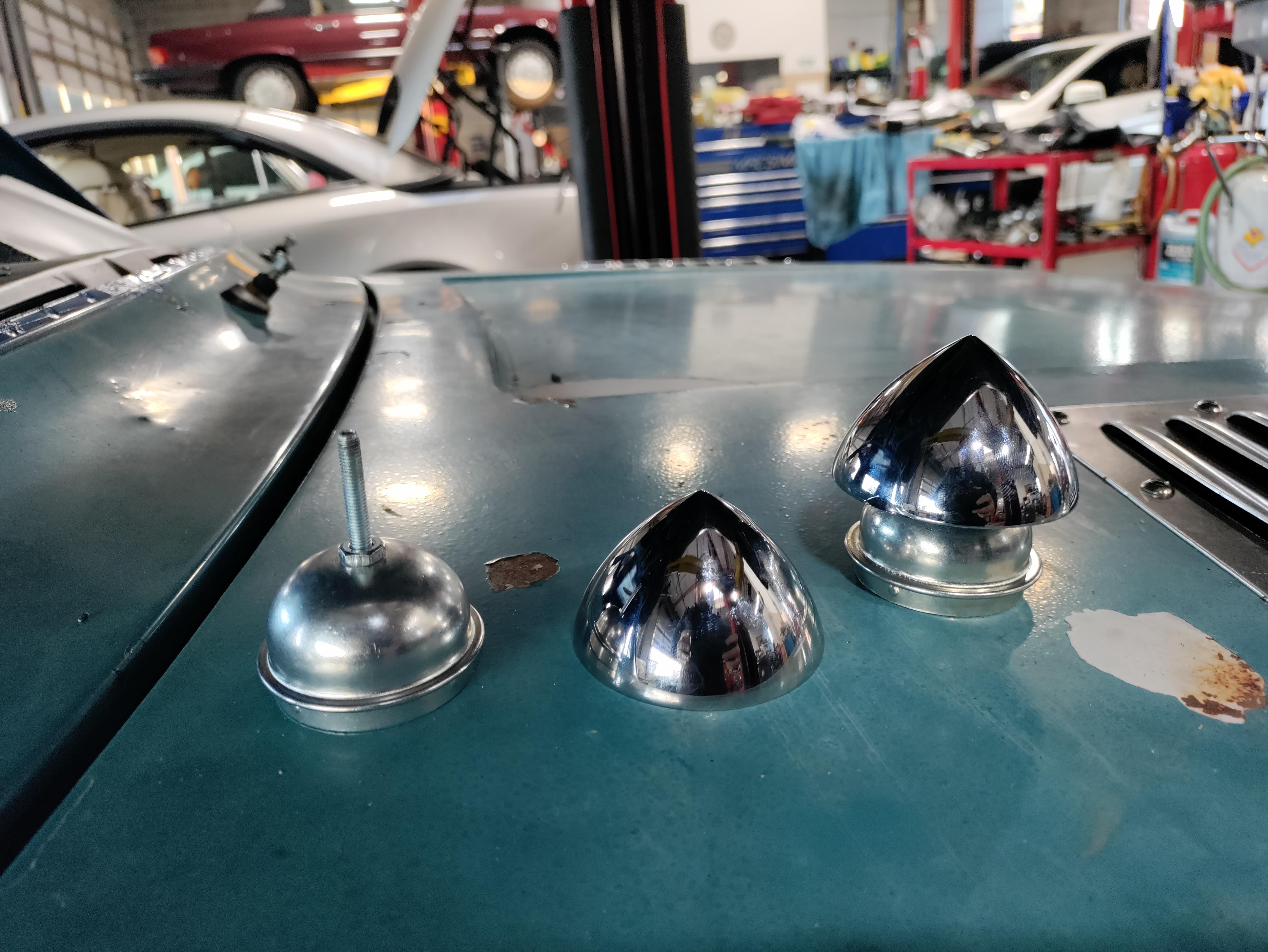 Name:  08uHsyt.jpg
Views: 183
Size:  1.21 MB