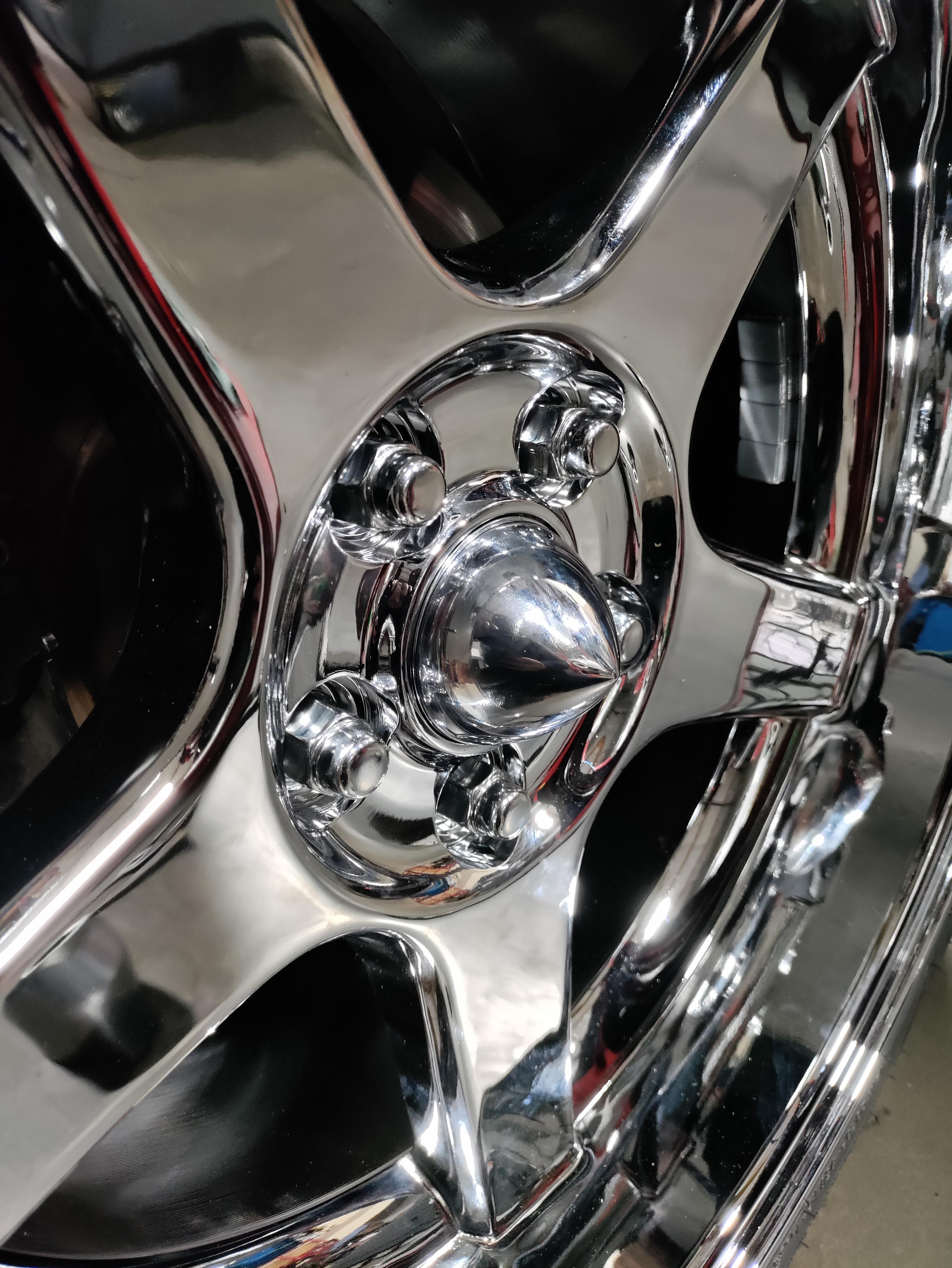 Name:  mddQpGX.jpg
Views: 182
Size:  1.43 MB