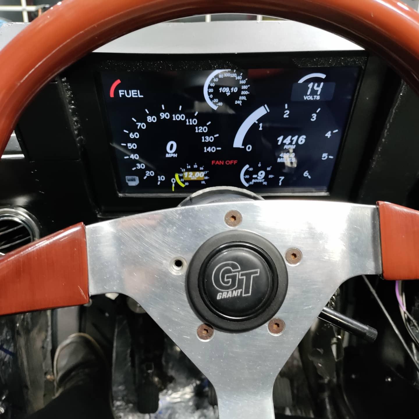 Name:  DVW7FRW.jpg
Views: 184
Size:  129.2 KB