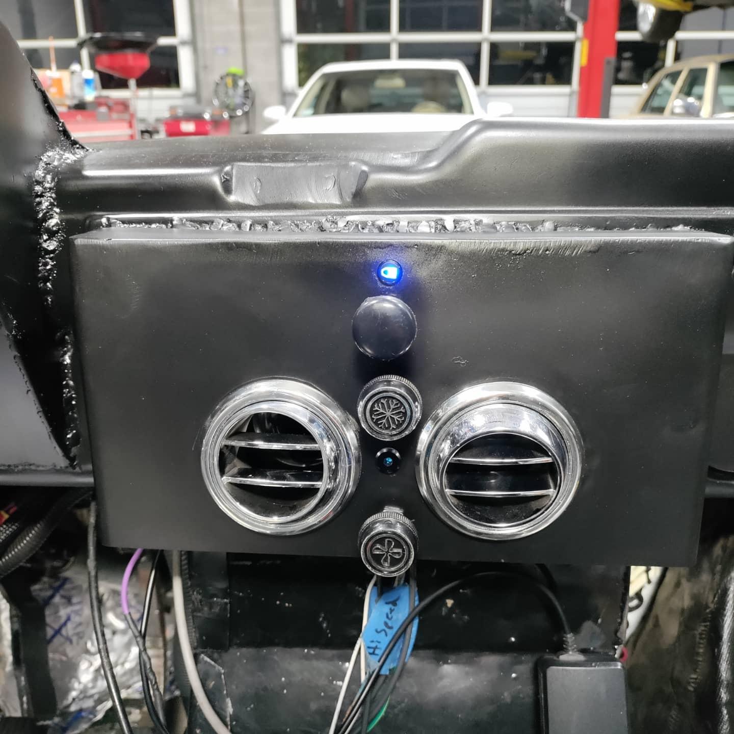 Name:  LpxU9xo.jpg
Views: 181
Size:  168.5 KB