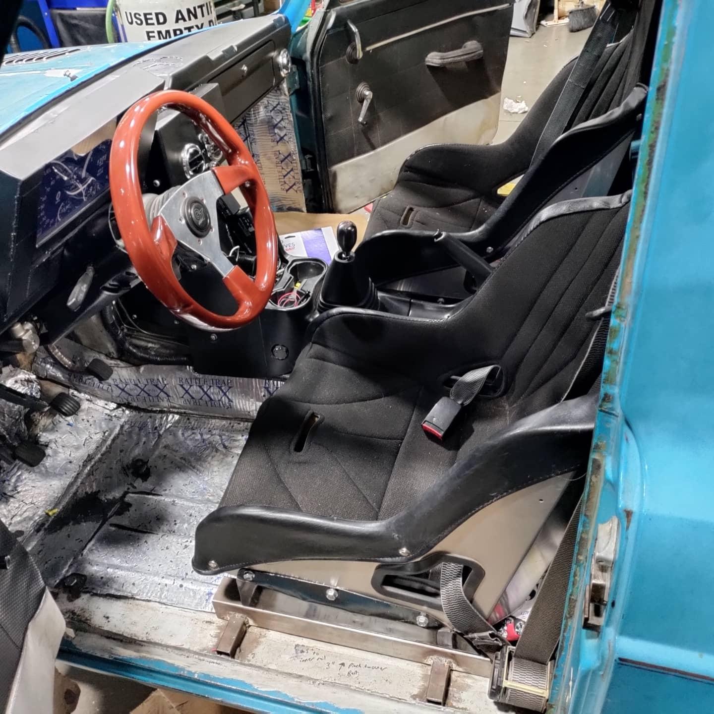 Name:  sk6LoKC.jpg
Views: 186
Size:  226.7 KB