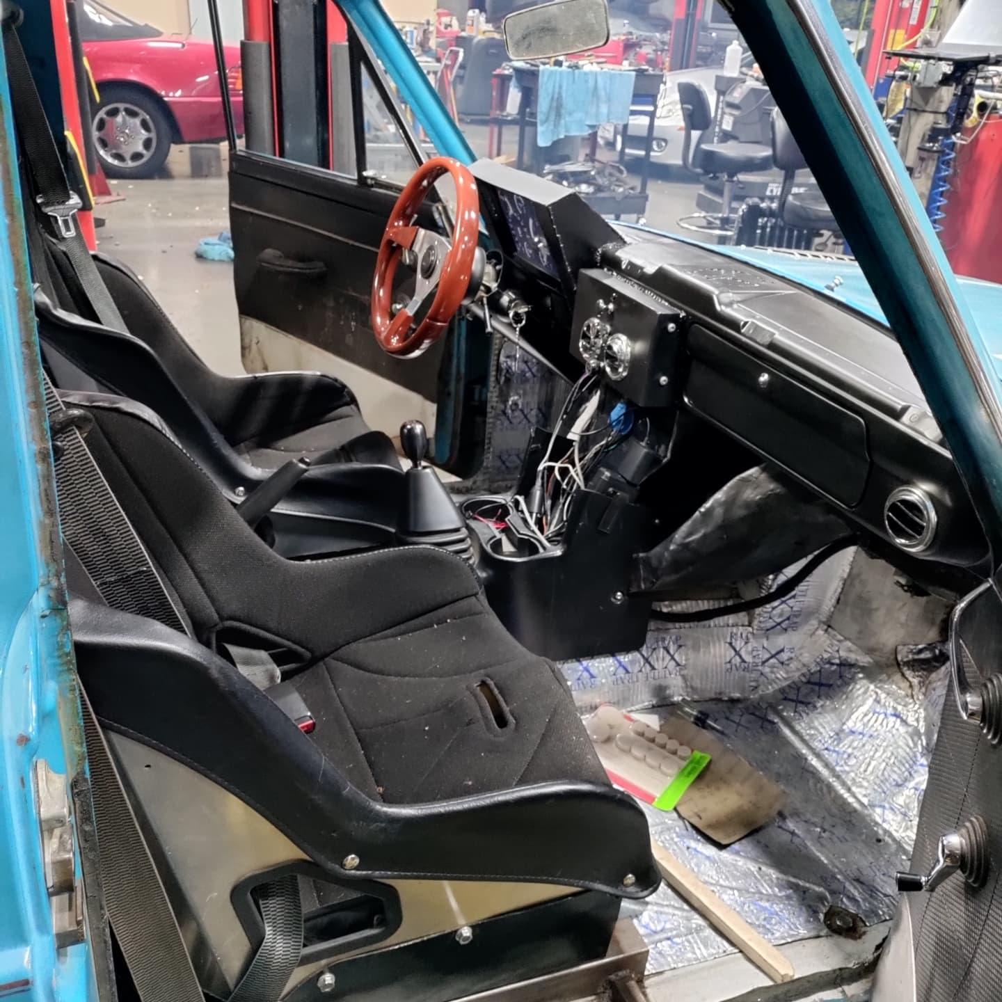 Name:  DykYRnJ.jpg
Views: 183
Size:  238.0 KB