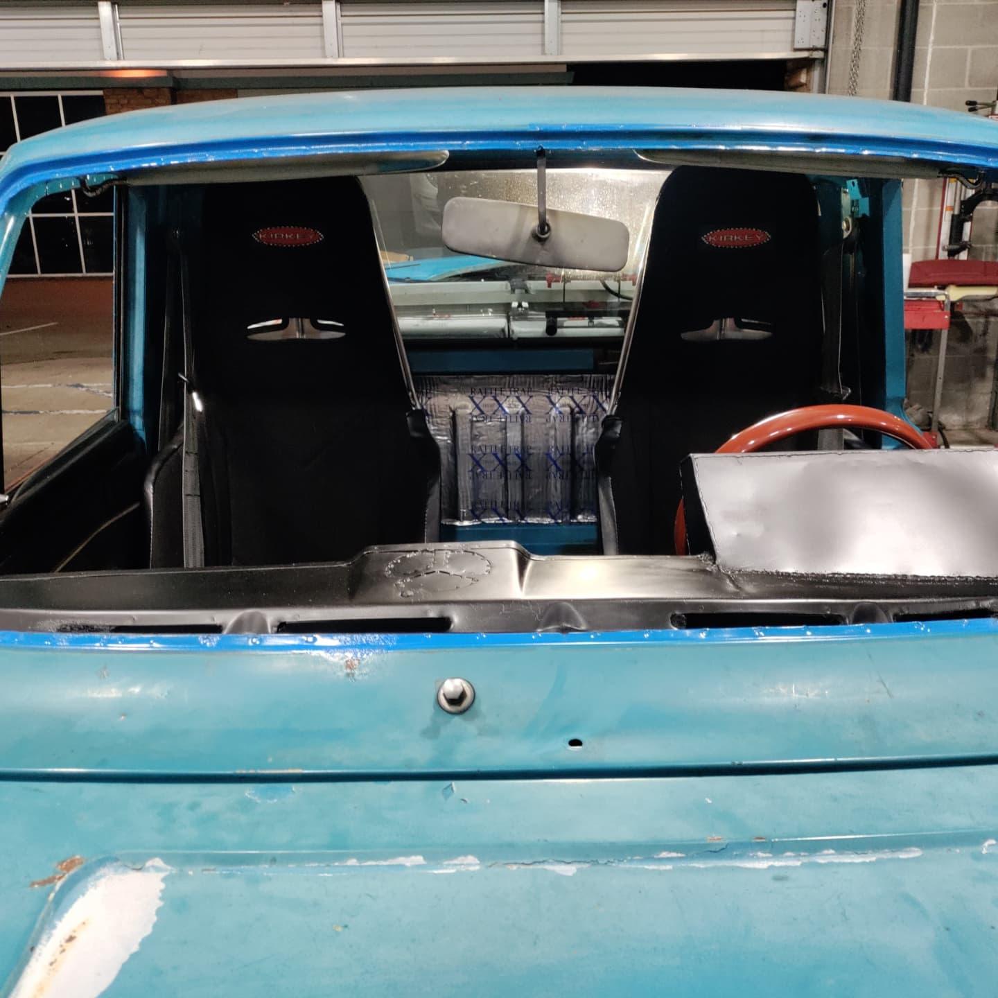 Name:  904Fa1M.jpg
Views: 185
Size:  156.7 KB