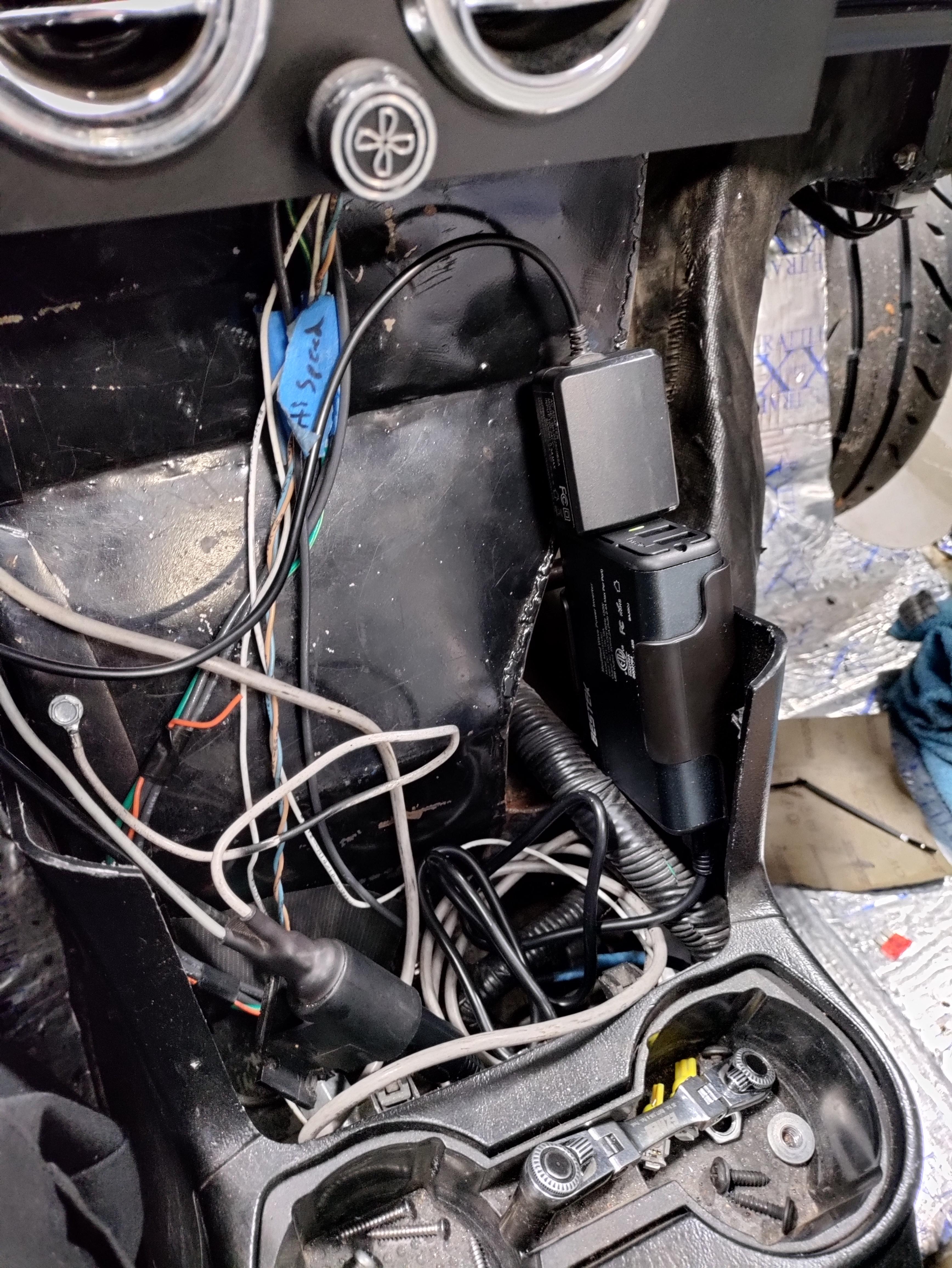 Name:  DDC6PIy.jpg
Views: 188
Size:  1.87 MB