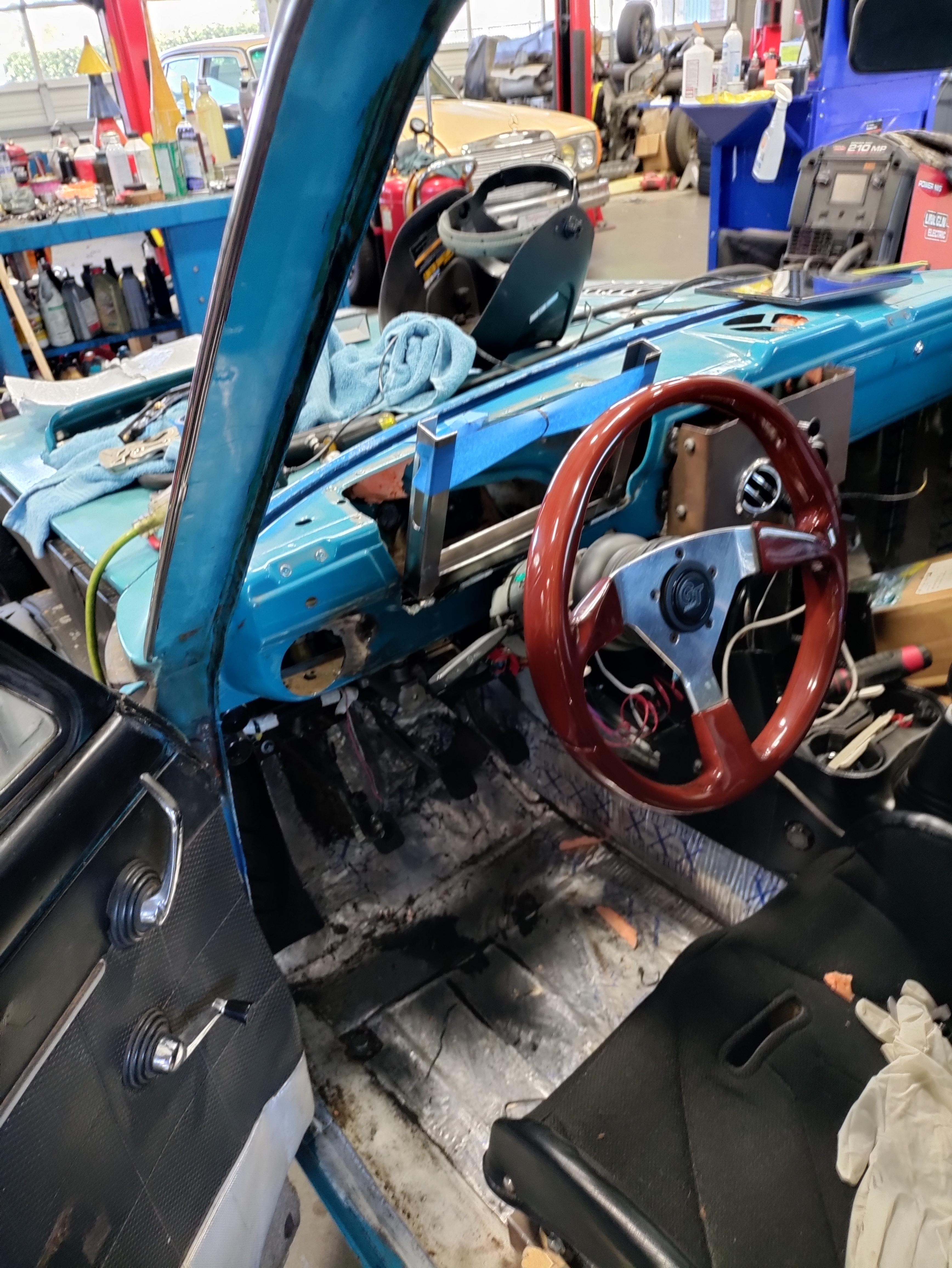 Name:  I1BSoNh.jpg
Views: 187
Size:  1.41 MB