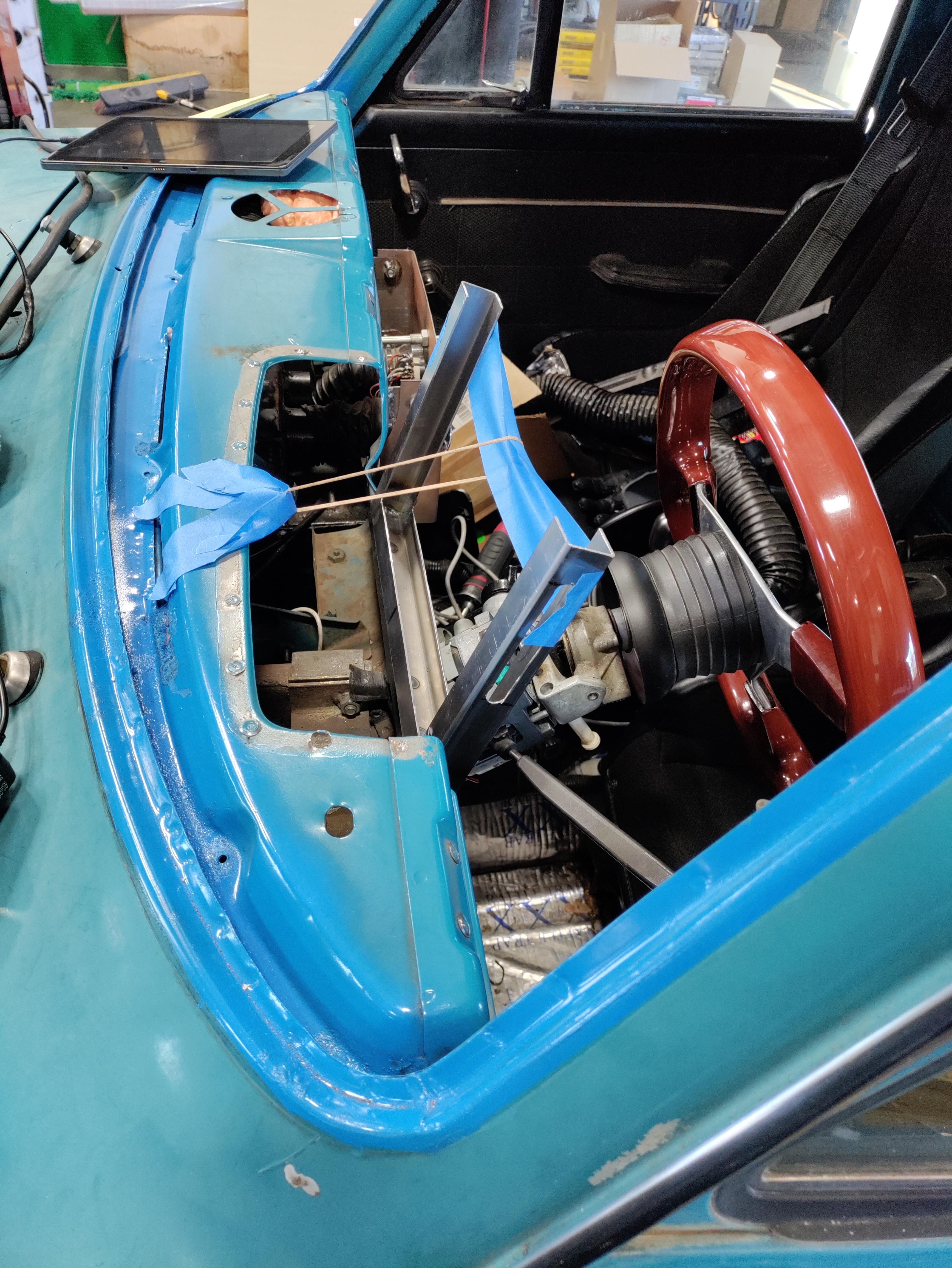 Name:  jLe2tLF.jpg
Views: 192
Size:  1.75 MB