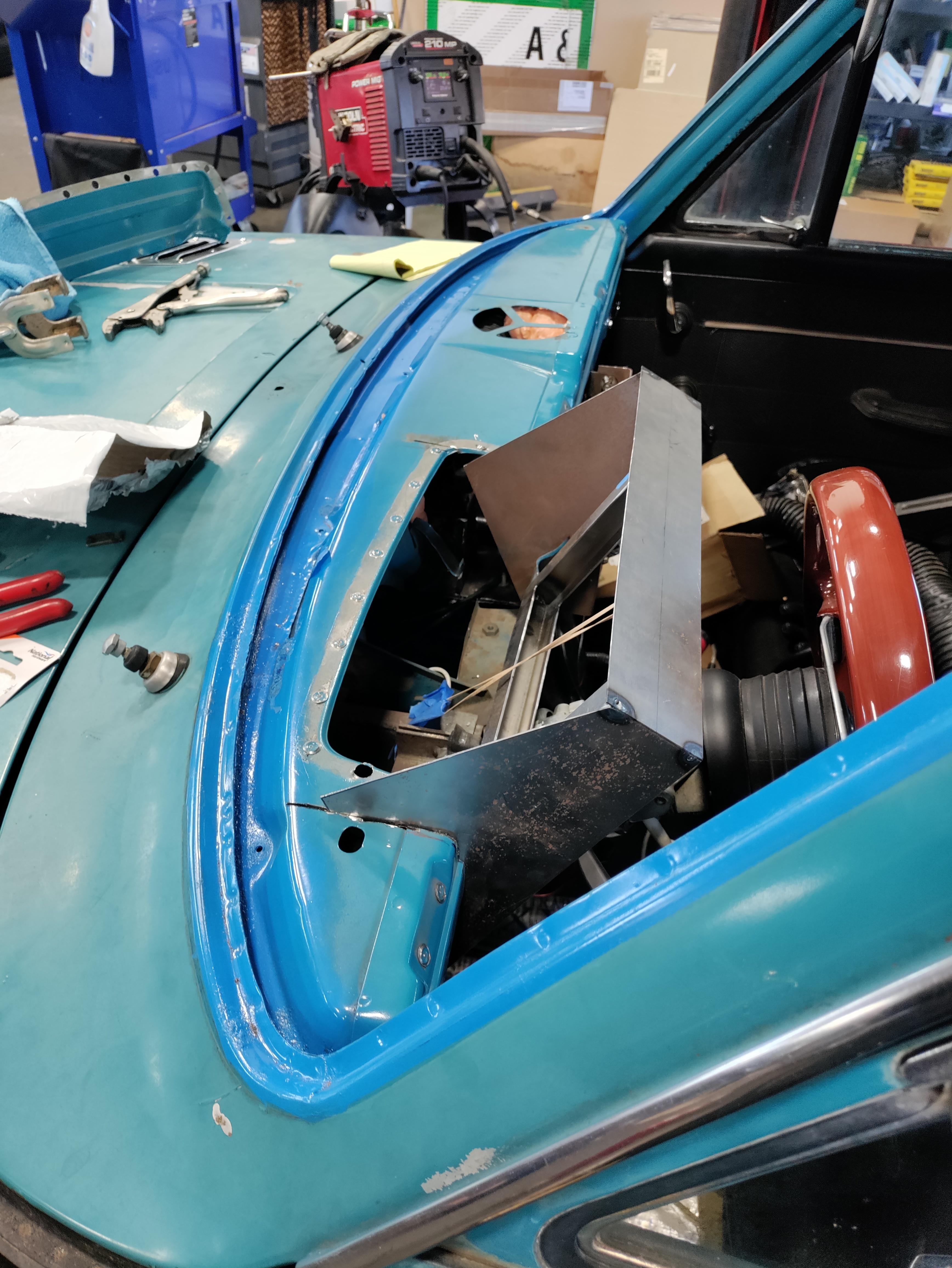 Name:  3p3cbhR.jpg
Views: 185
Size:  1.19 MB