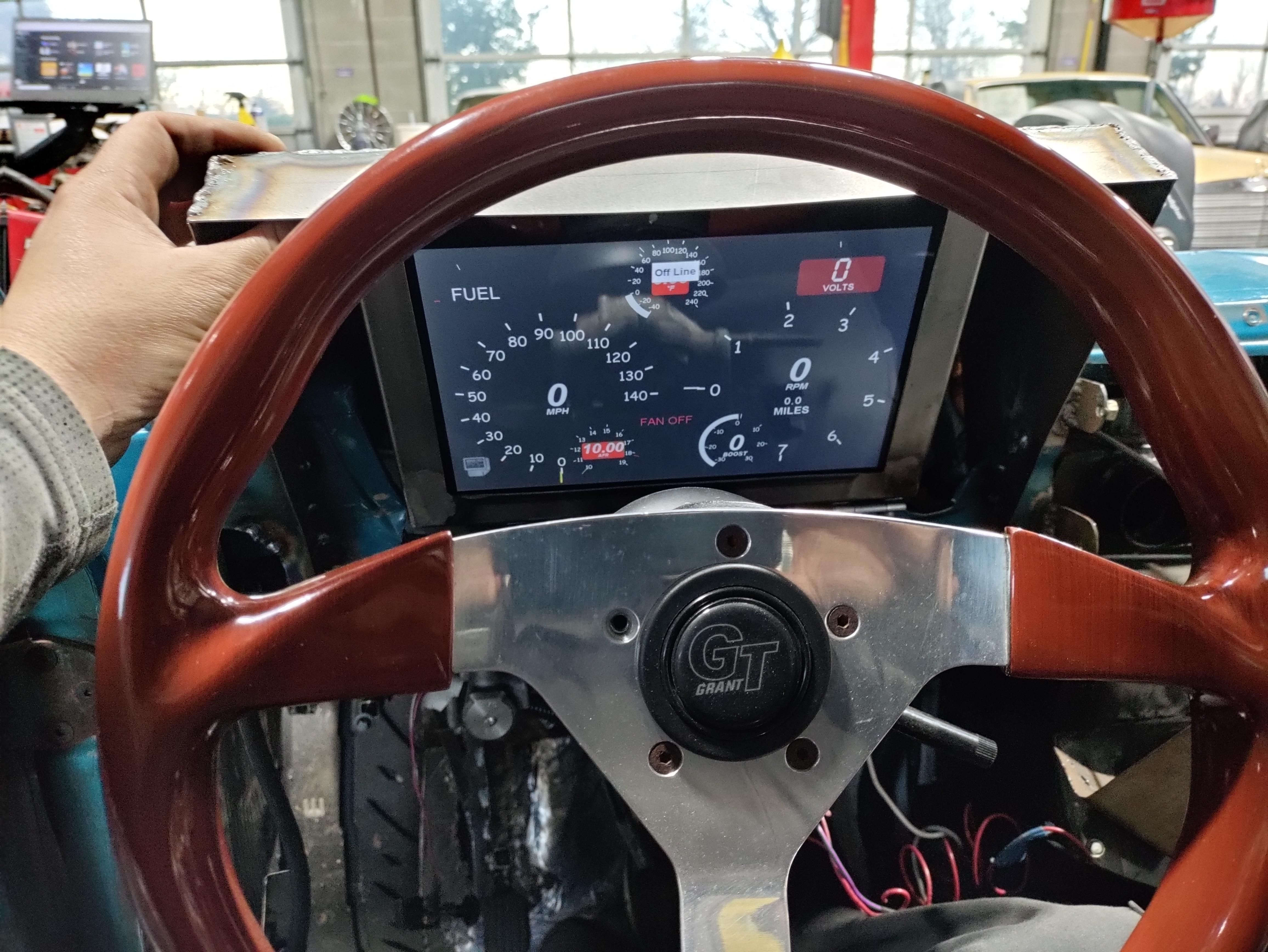 Name:  m6m4QdU.jpg
Views: 182
Size:  1.51 MB