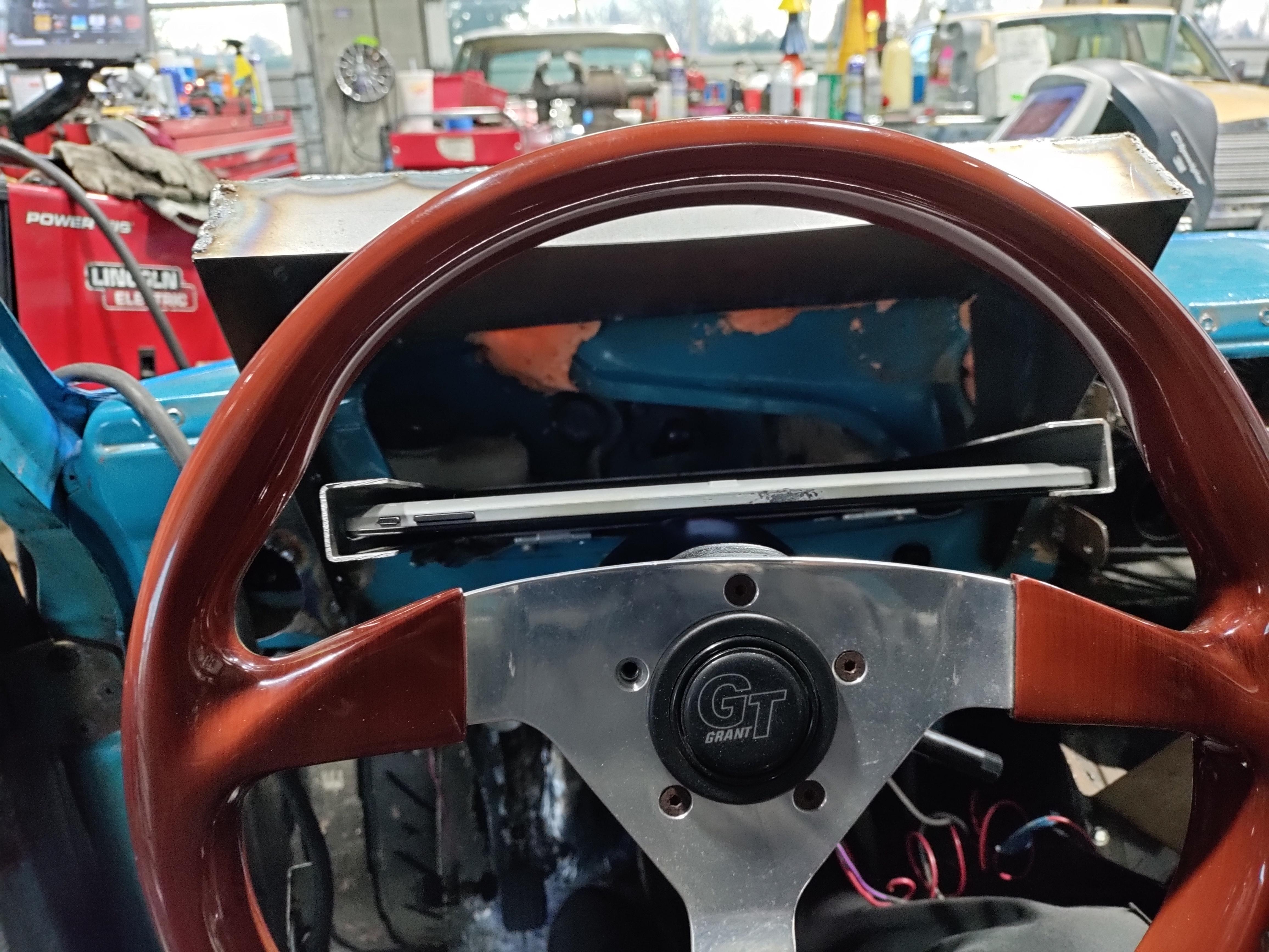 Name:  9pdooEa.jpg
Views: 187
Size:  1.42 MB