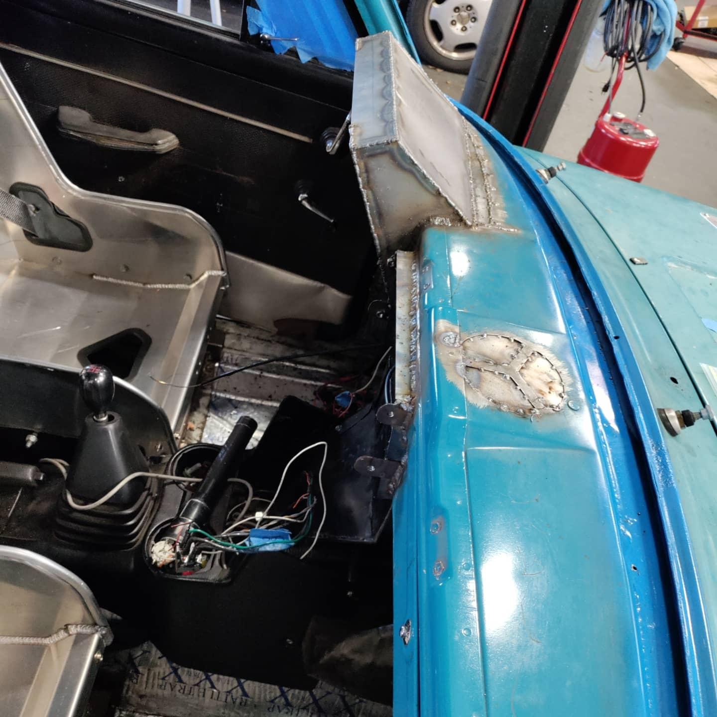 Name:  3V3itXP.jpg
Views: 179
Size:  171.6 KB