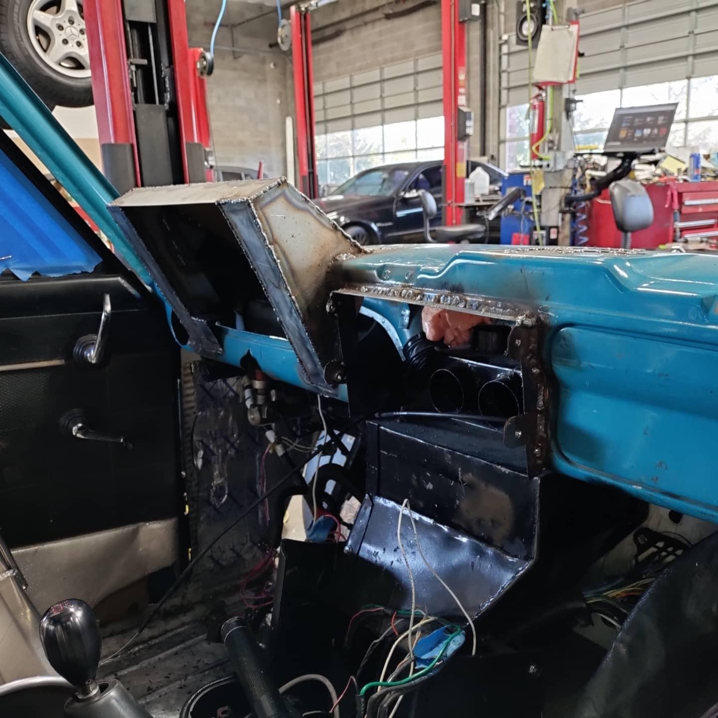 Name:  zdyBFqe.jpg
Views: 182
Size:  165.9 KB