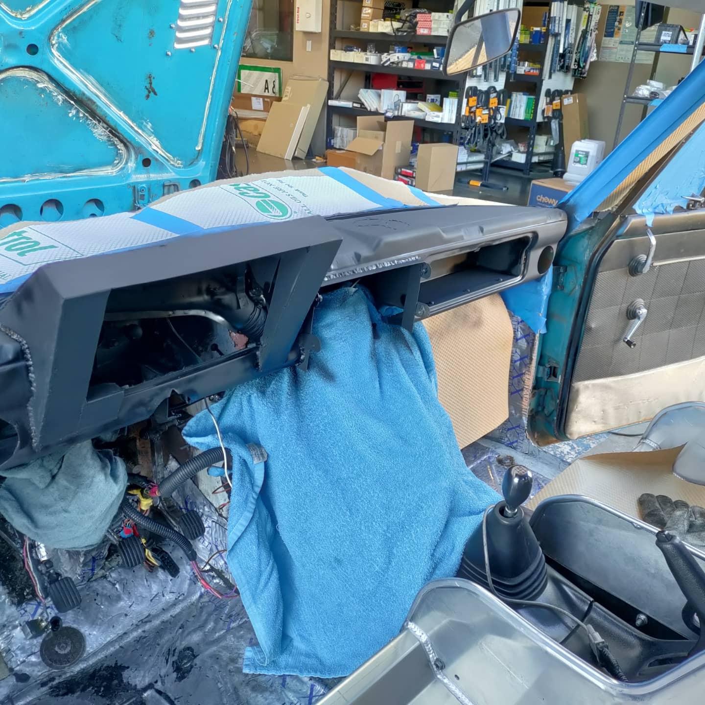 Name:  vT0pYcs.jpg
Views: 181
Size:  259.8 KB