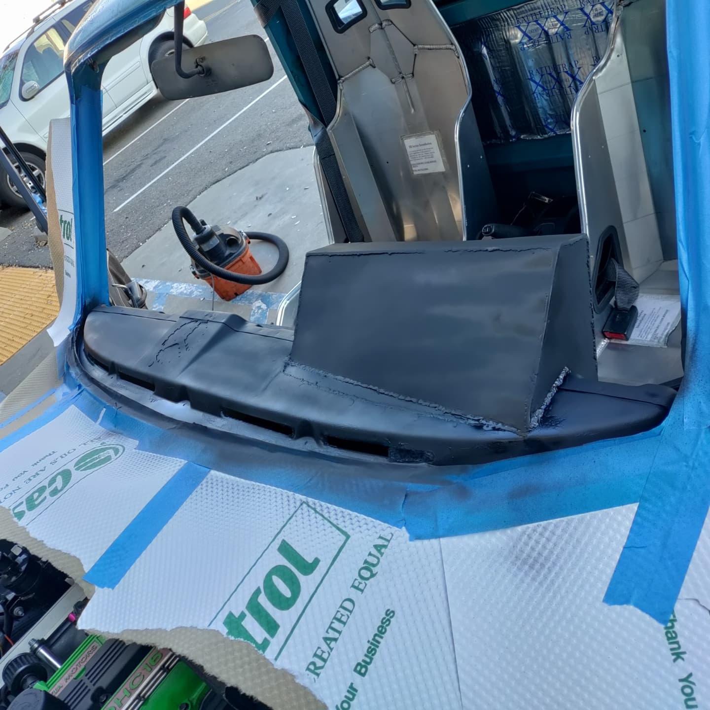 Name:  d43xHon.jpg
Views: 183
Size:  197.2 KB