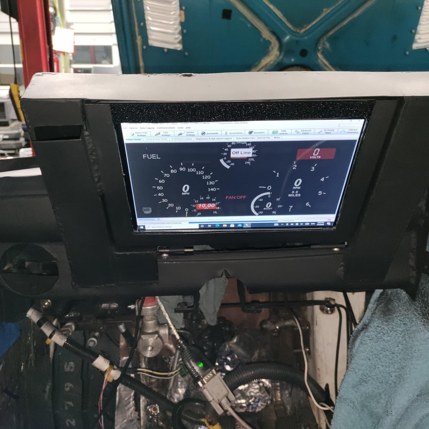 Name:  OKCUpGr.jpg
Views: 189
Size:  175.9 KB