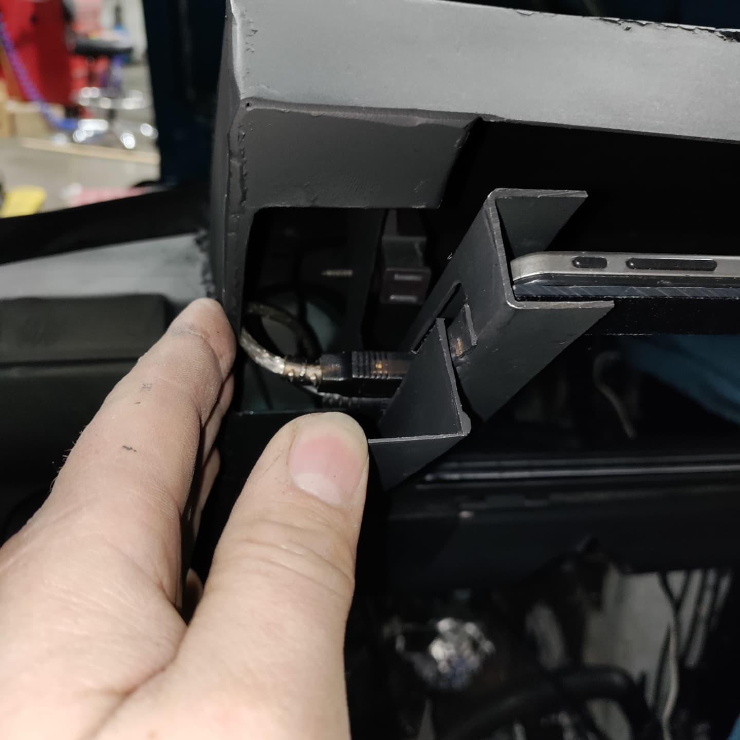 Name:  rOzNZ55.jpg
Views: 188
Size:  87.5 KB