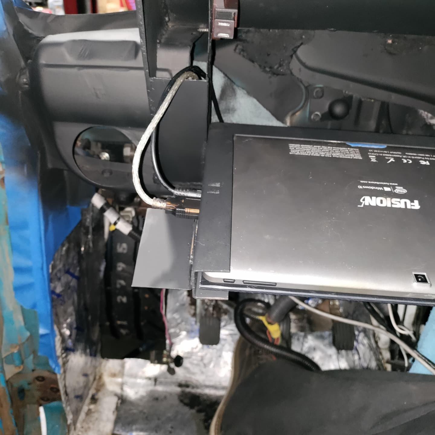 Name:  jxbuEQ8.jpg
Views: 178
Size:  133.9 KB