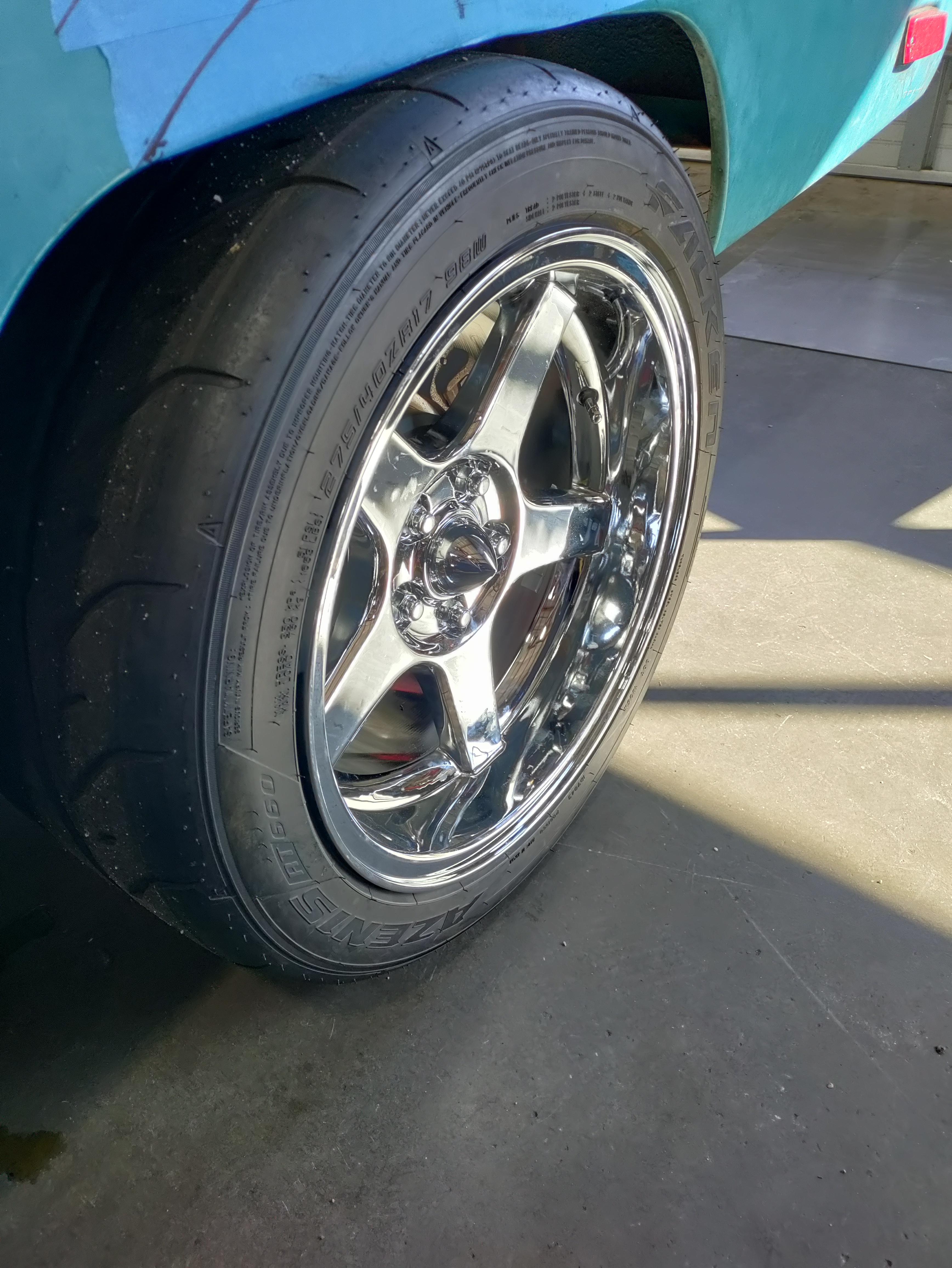 Name:  tbYWGN8.jpg
Views: 185
Size:  1.35 MB