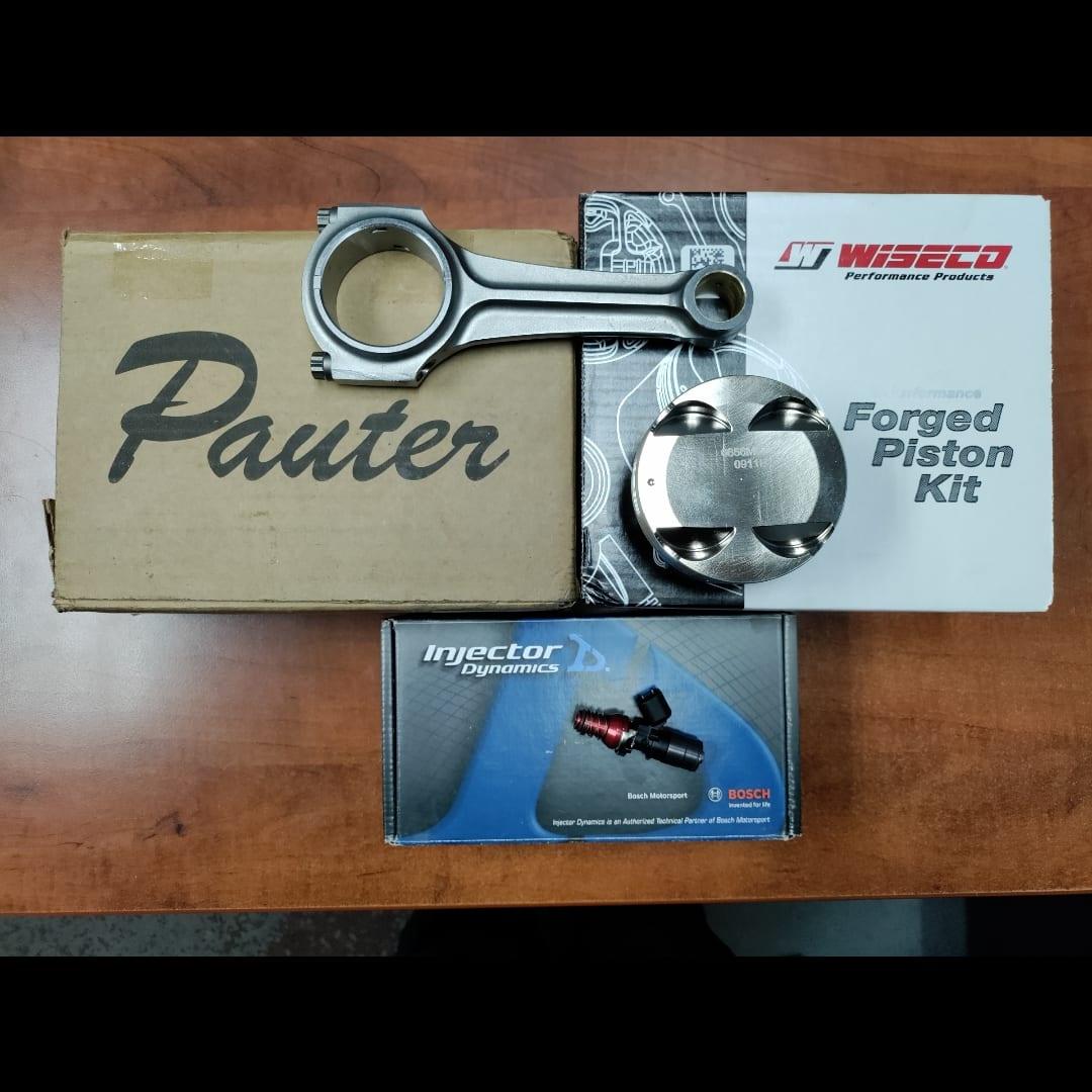 Name:  PozSCvr.jpg
Views: 182
Size:  106.3 KB