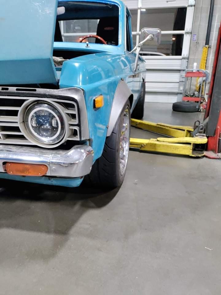 Name:  JCbSwmu.jpg
Views: 182
Size:  62.5 KB