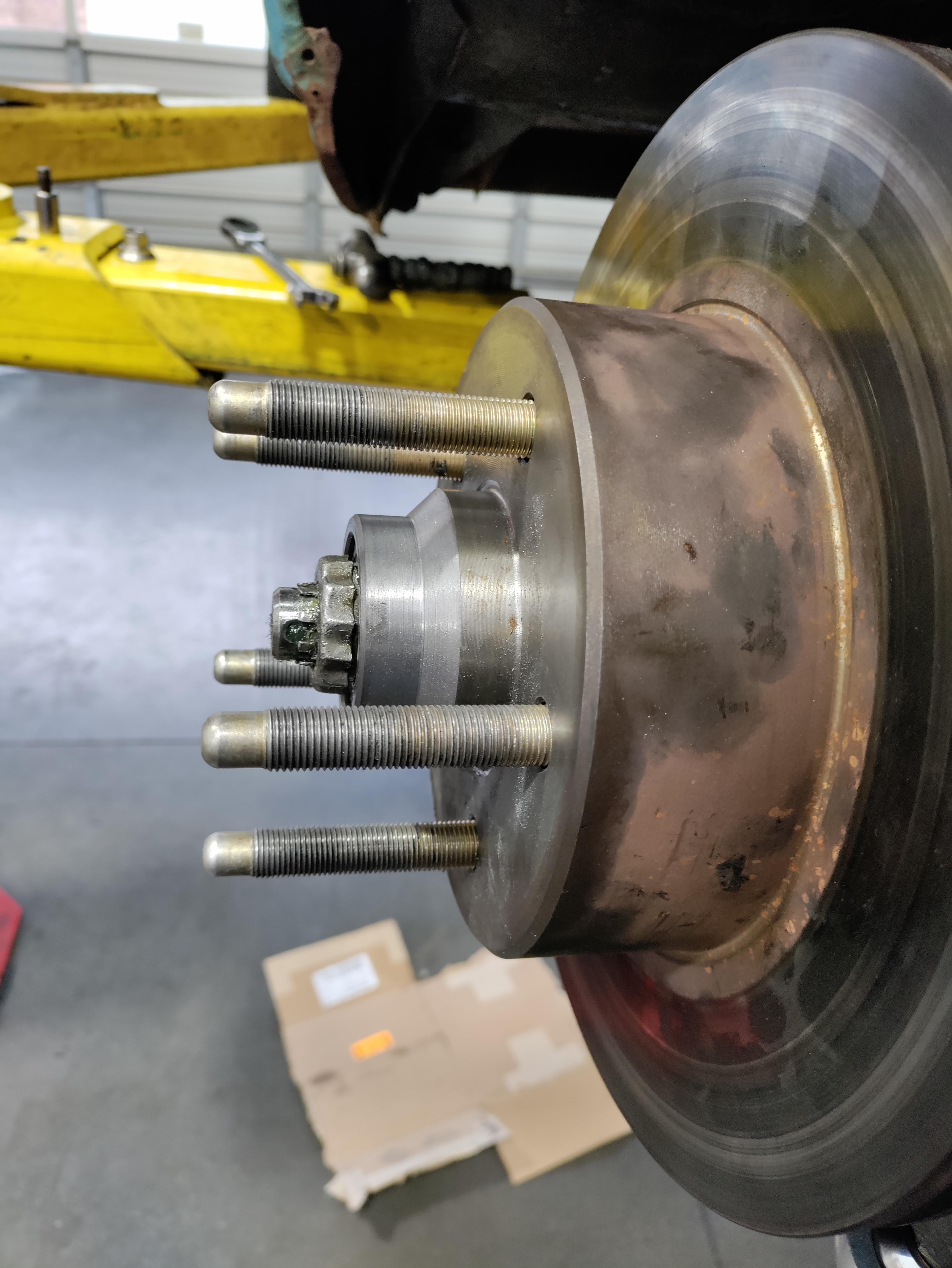 Name:  enR56r1.jpg
Views: 179
Size:  962.4 KB