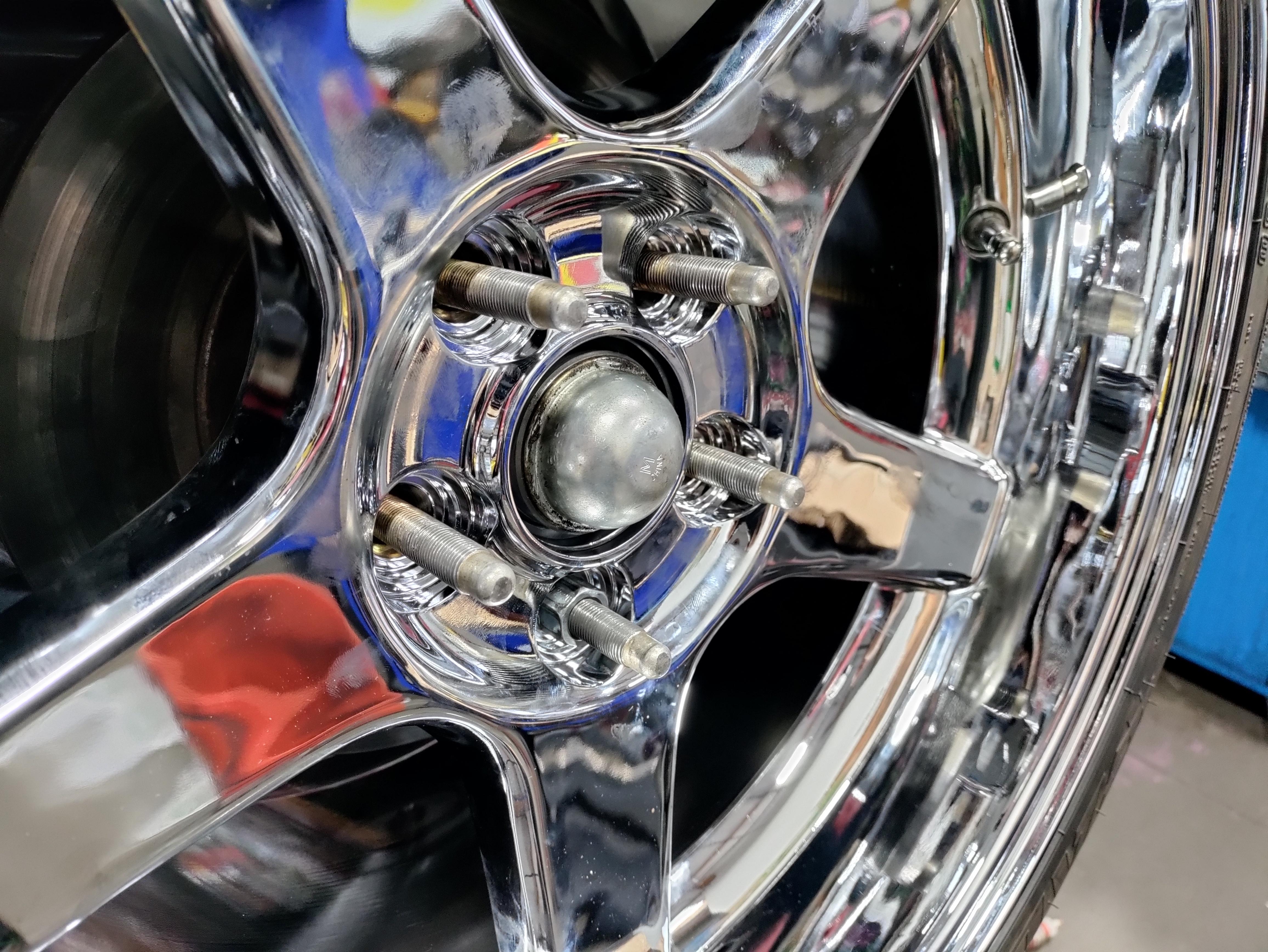 Name:  wXFWcZP.jpg
Views: 179
Size:  1.74 MB