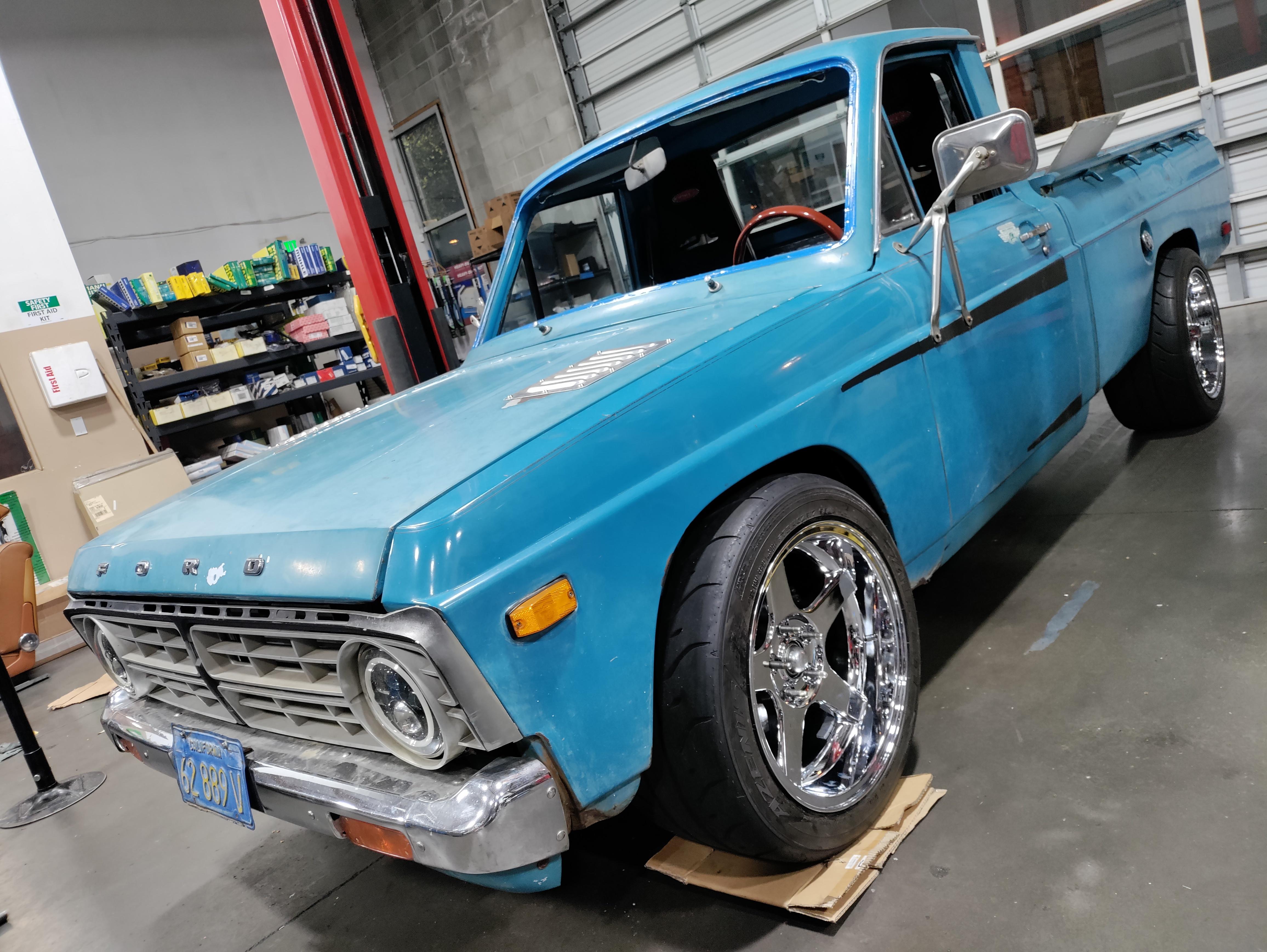 Name:  uEvMLtR.jpg
Views: 186
Size:  1.20 MB