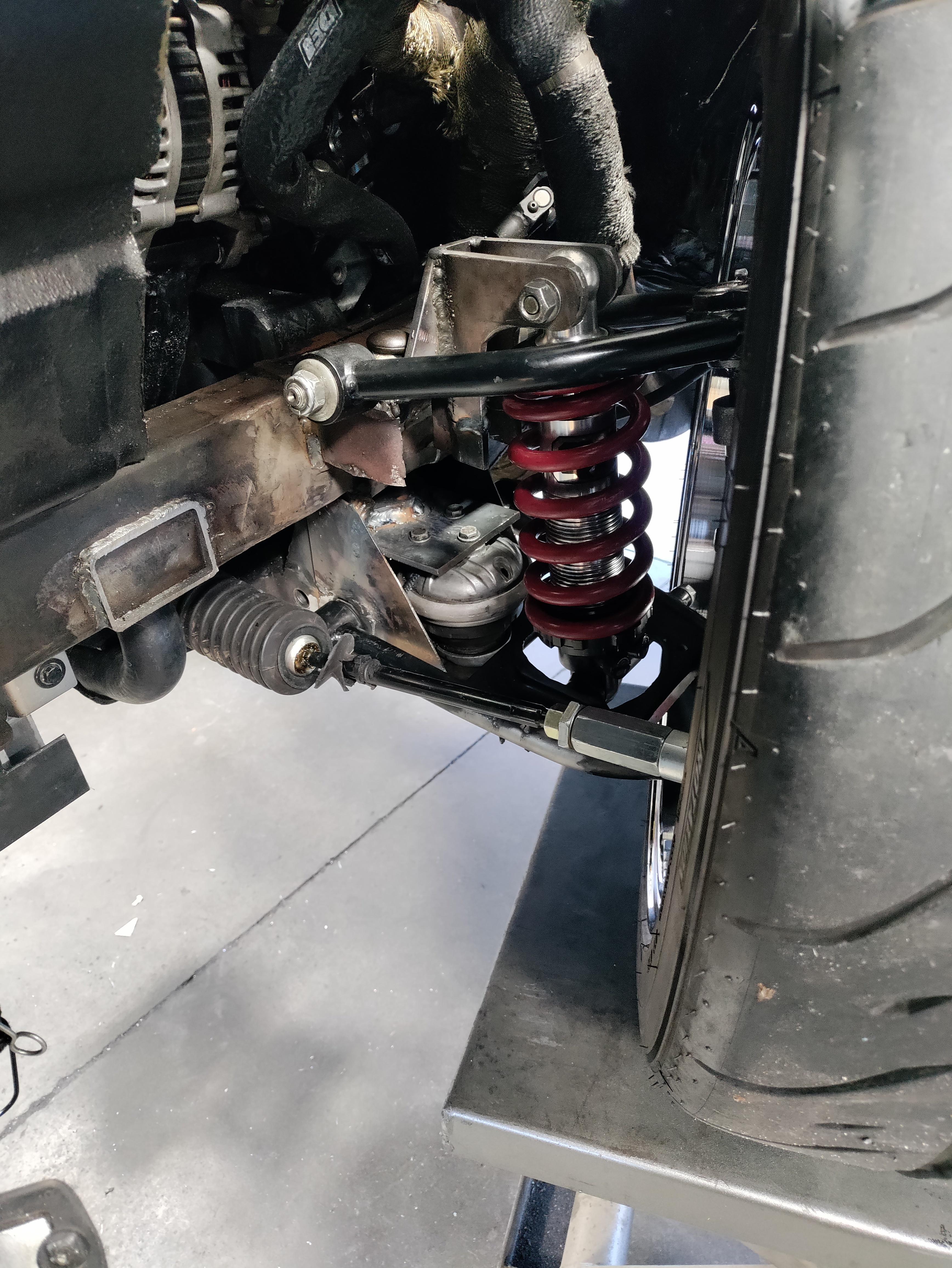 Name:  mynnWTD.jpg
Views: 183
Size:  1.87 MB