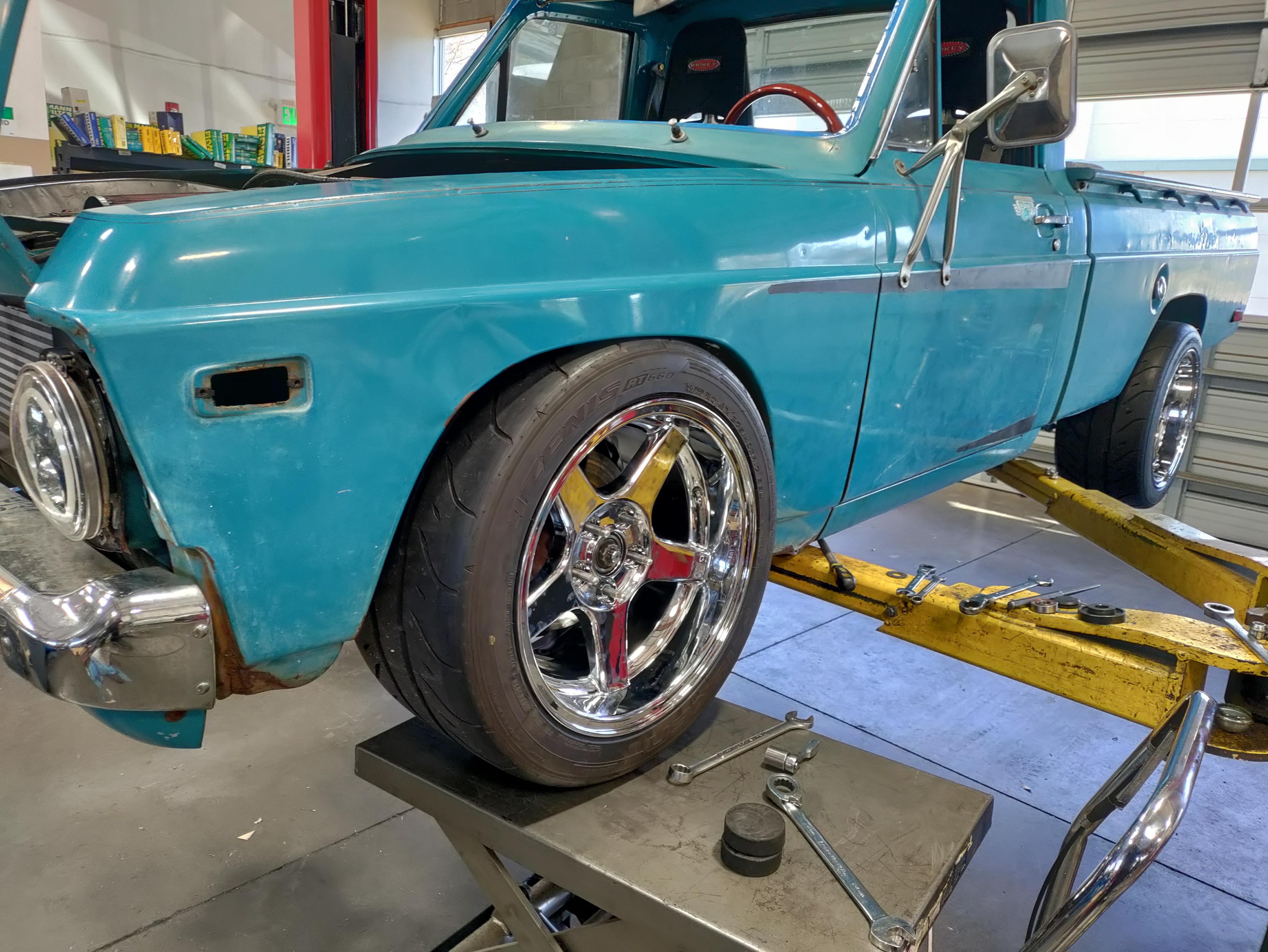 Name:  5tqTiRo.jpg
Views: 182
Size:  1.58 MB