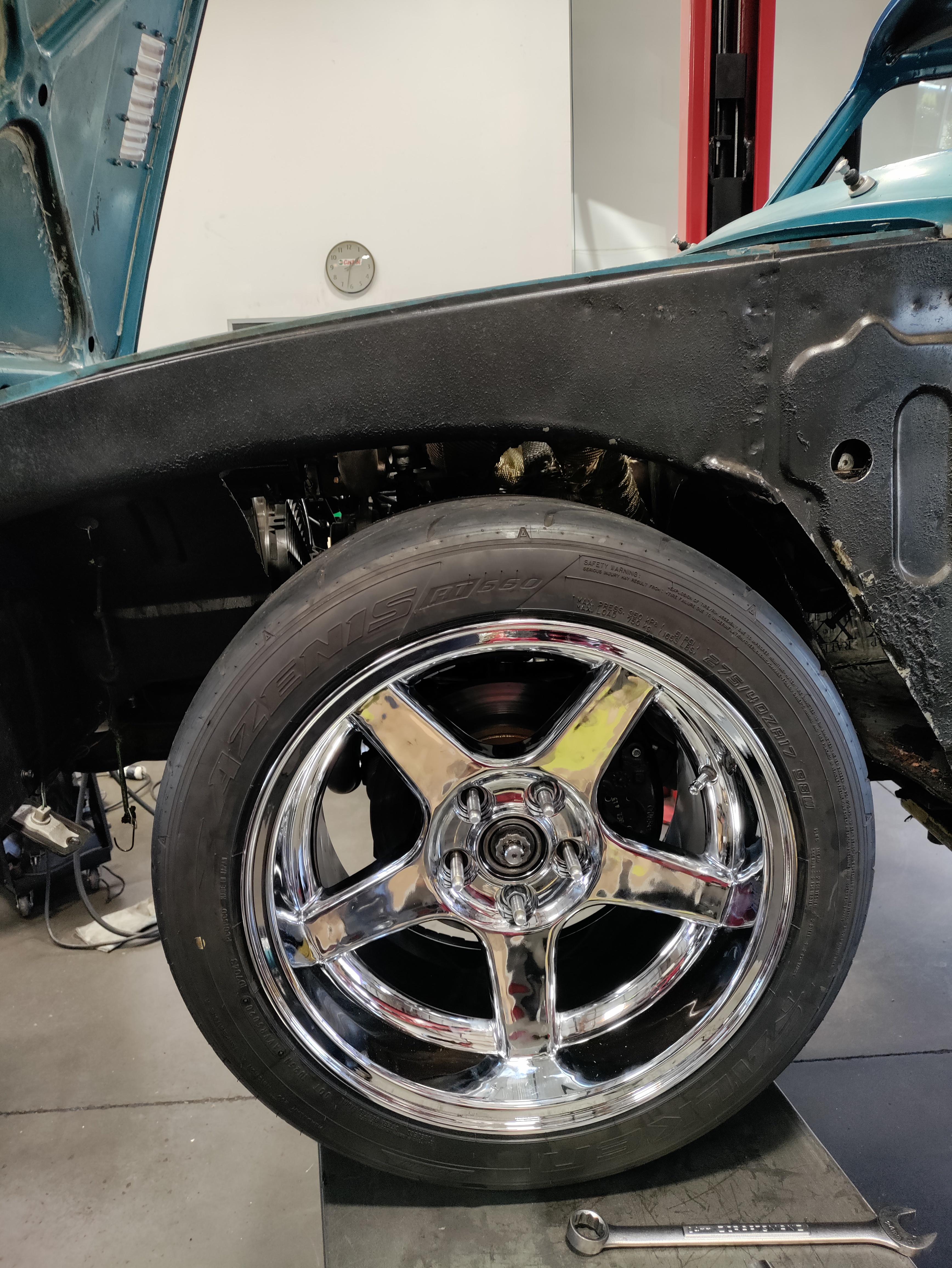 Name:  kxjYnD1.jpg
Views: 182
Size:  1.64 MB