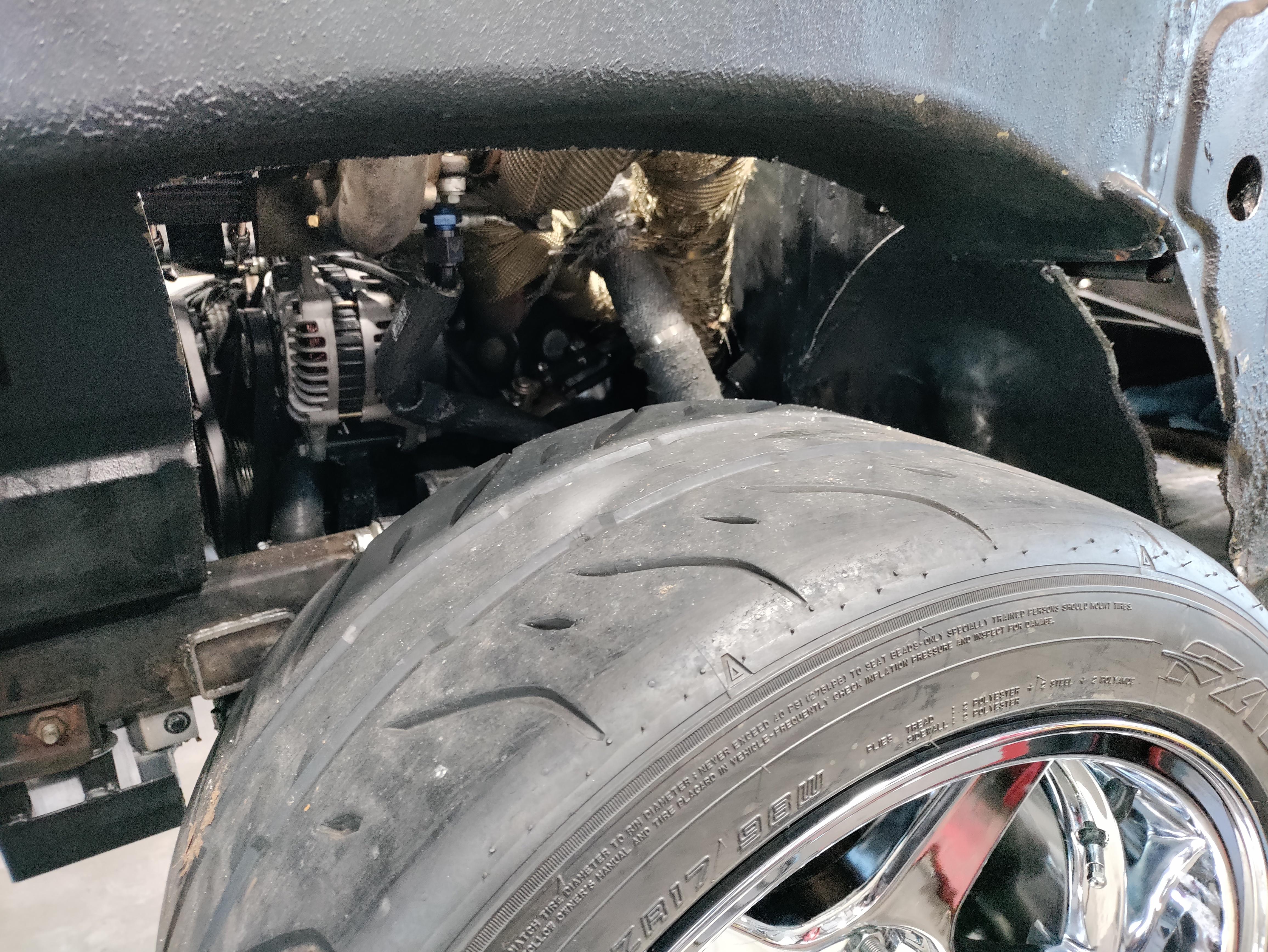 Name:  pFZbxAa.jpg
Views: 184
Size:  2.22 MB