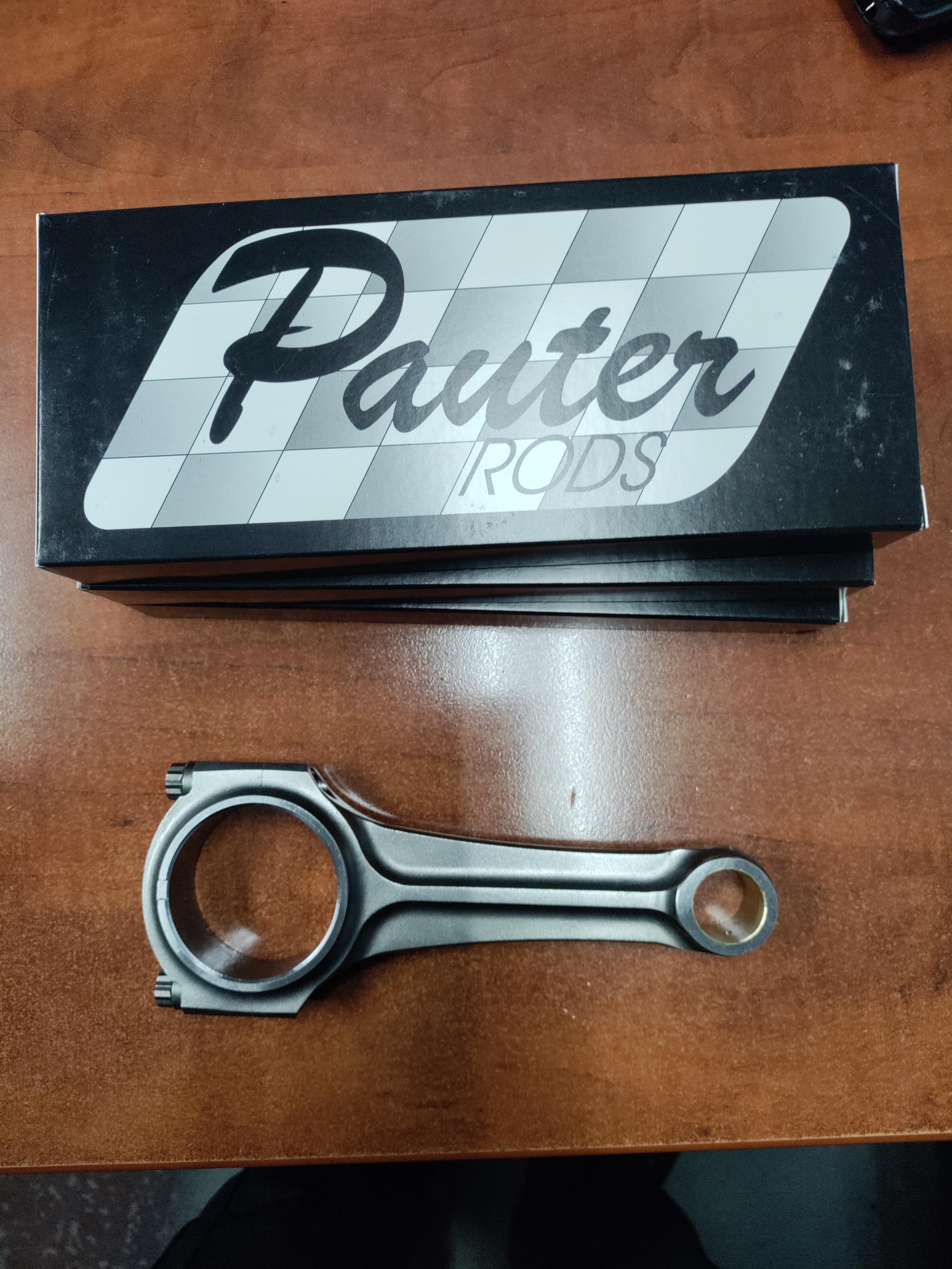 Name:  JHC8Fne.jpg
Views: 181
Size:  1.69 MB