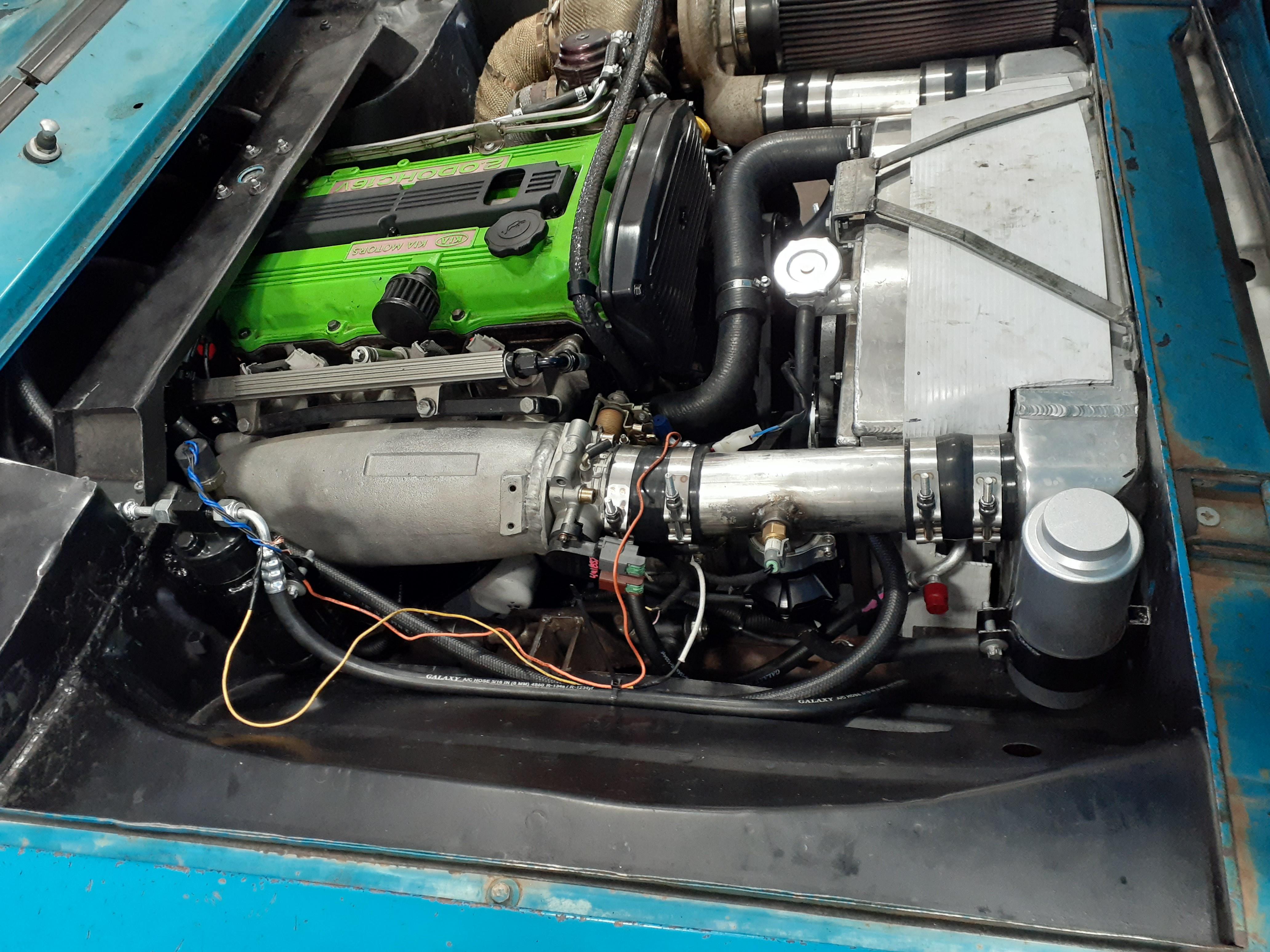 Name:  OchhQKY.jpg
Views: 185
Size:  1.10 MB