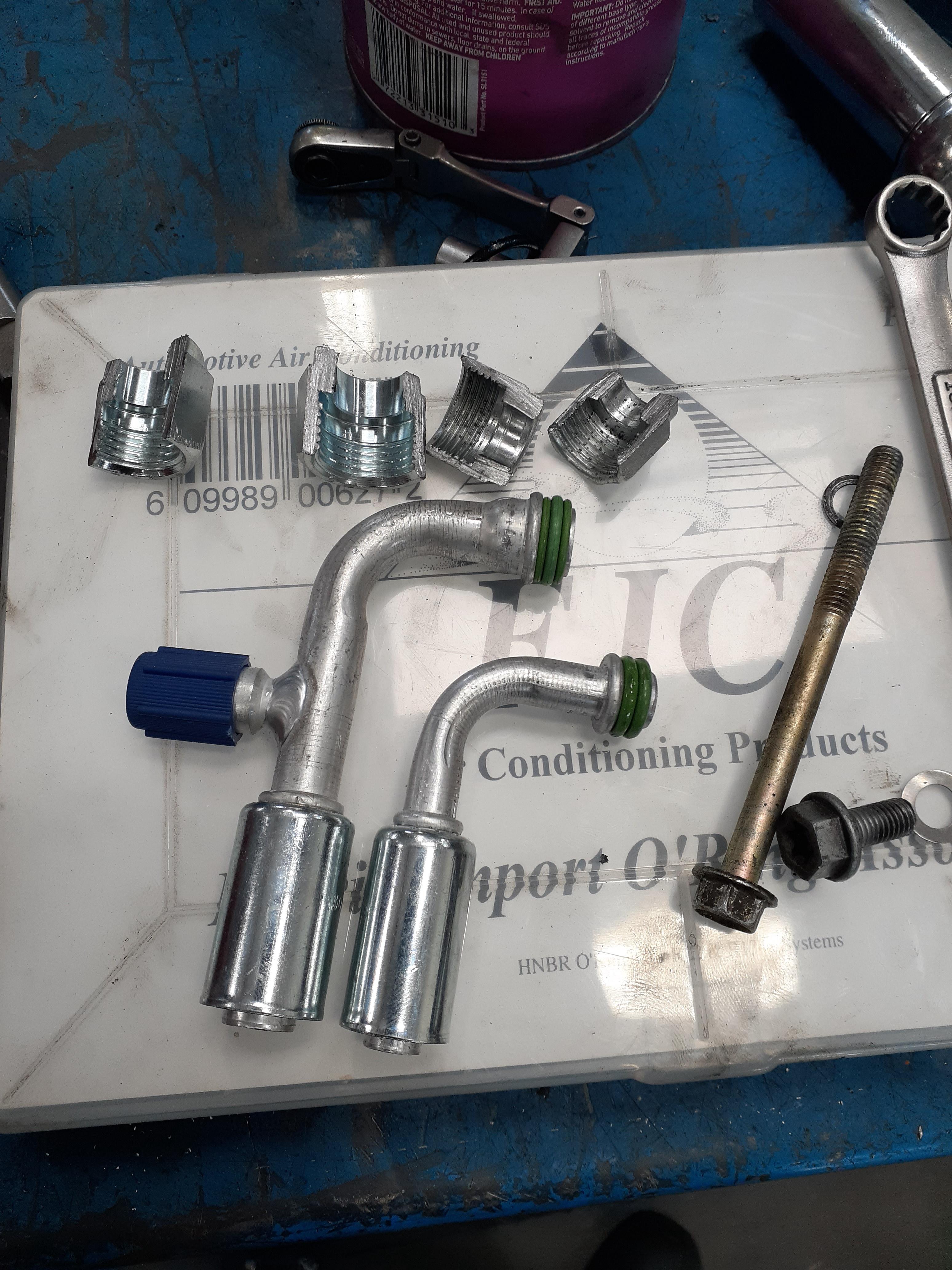 Name:  ECMQcd4.jpg
Views: 185
Size:  1.23 MB