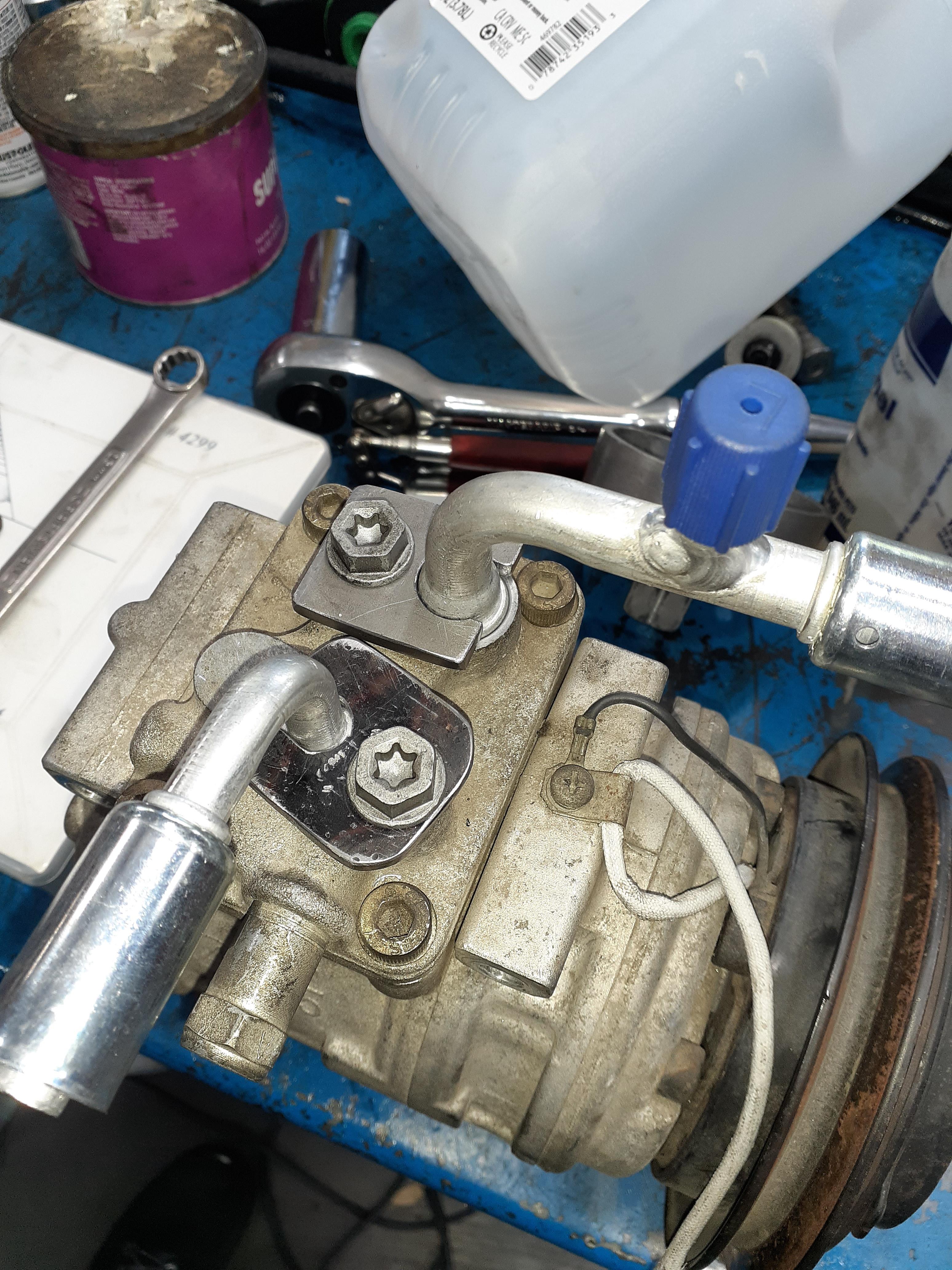 Name:  D1Xt69B.jpg
Views: 187
Size:  1.56 MB