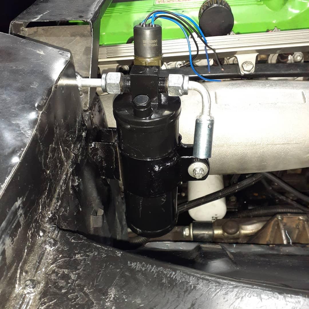 Name:  qSBjFcW.jpg
Views: 183
Size:  143.2 KB