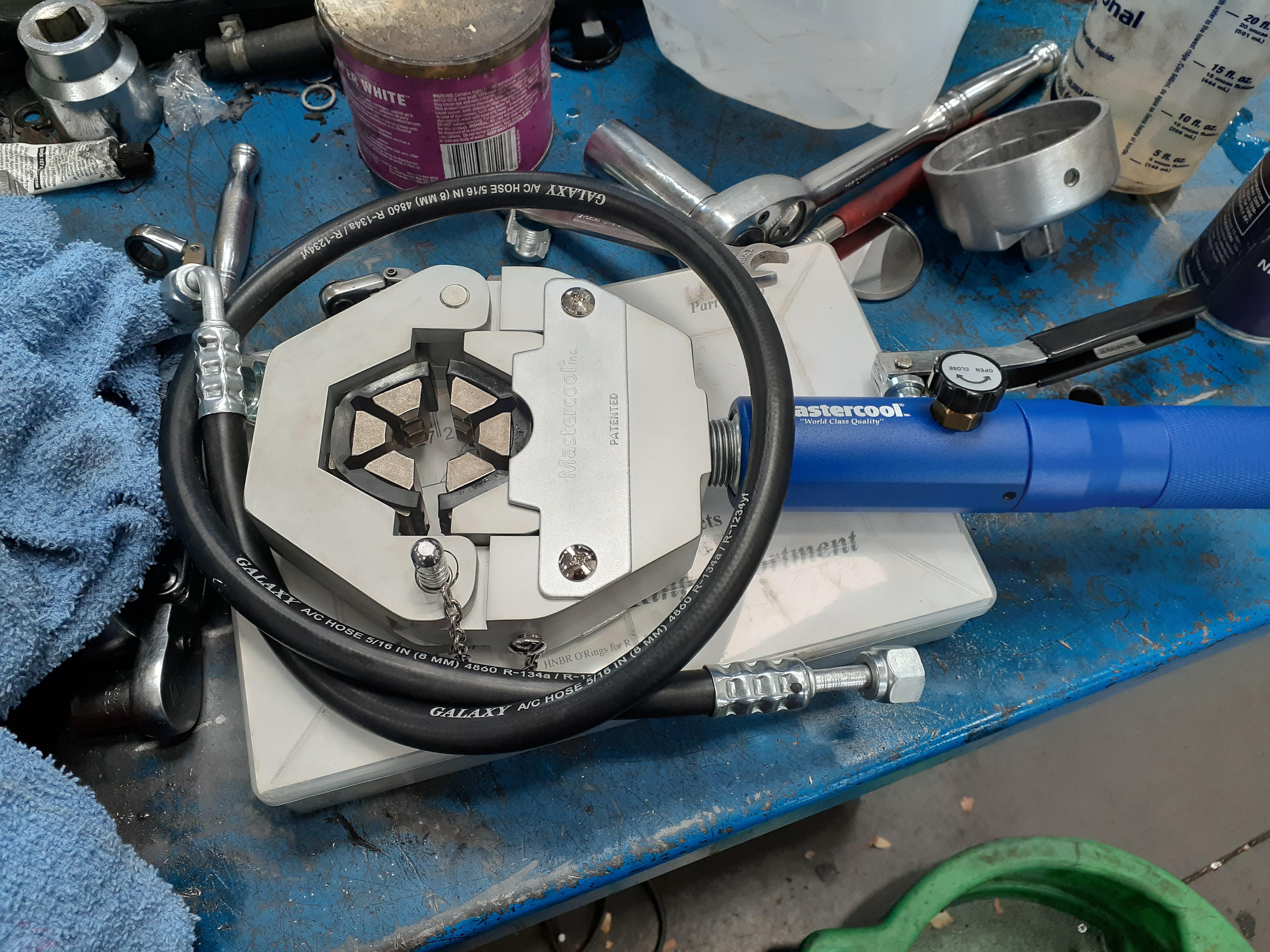 Name:  CyYxpNL.jpg
Views: 181
Size:  1.36 MB