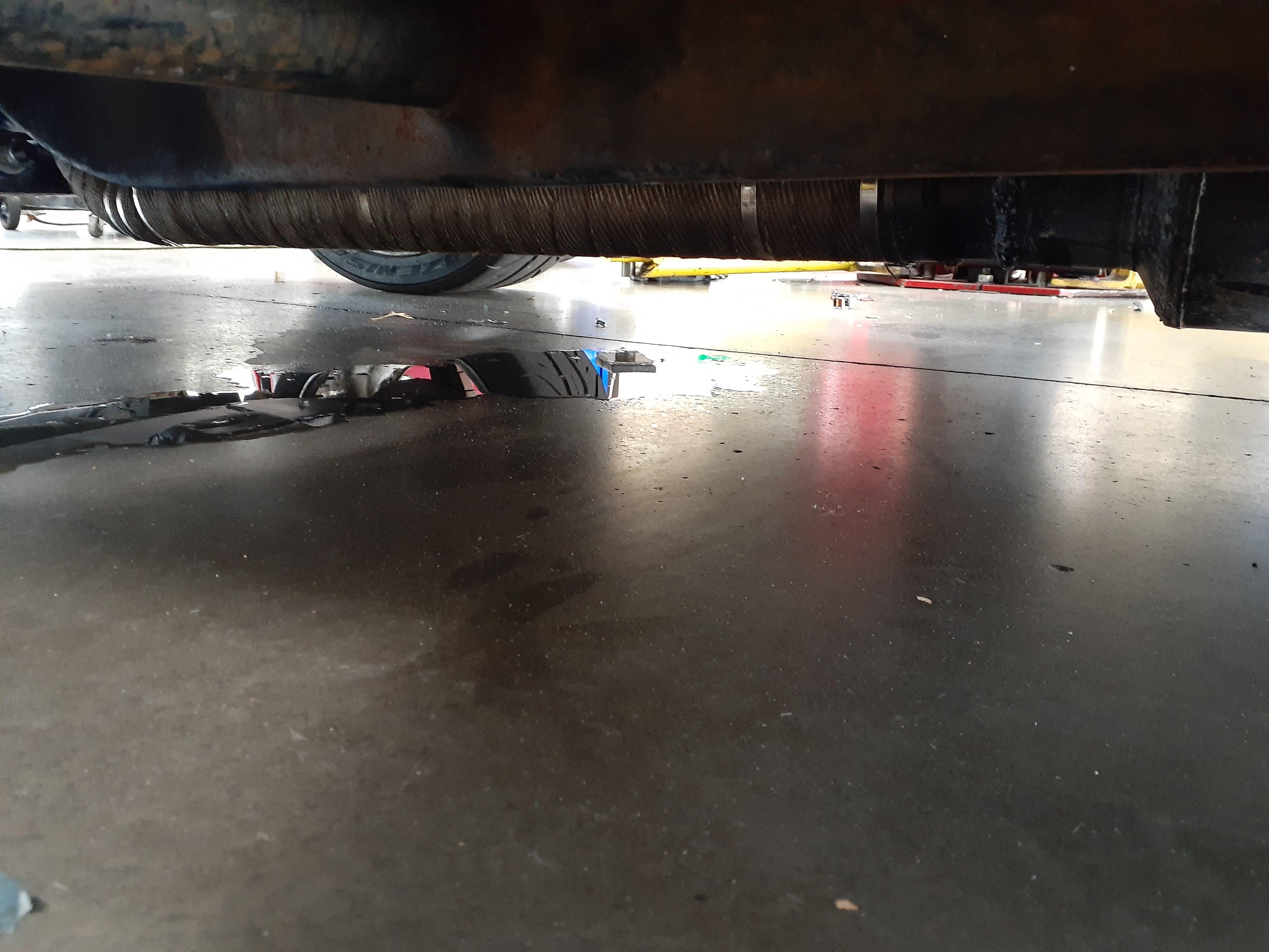 Name:  meOrSsL.jpg
Views: 186
Size:  965.7 KB