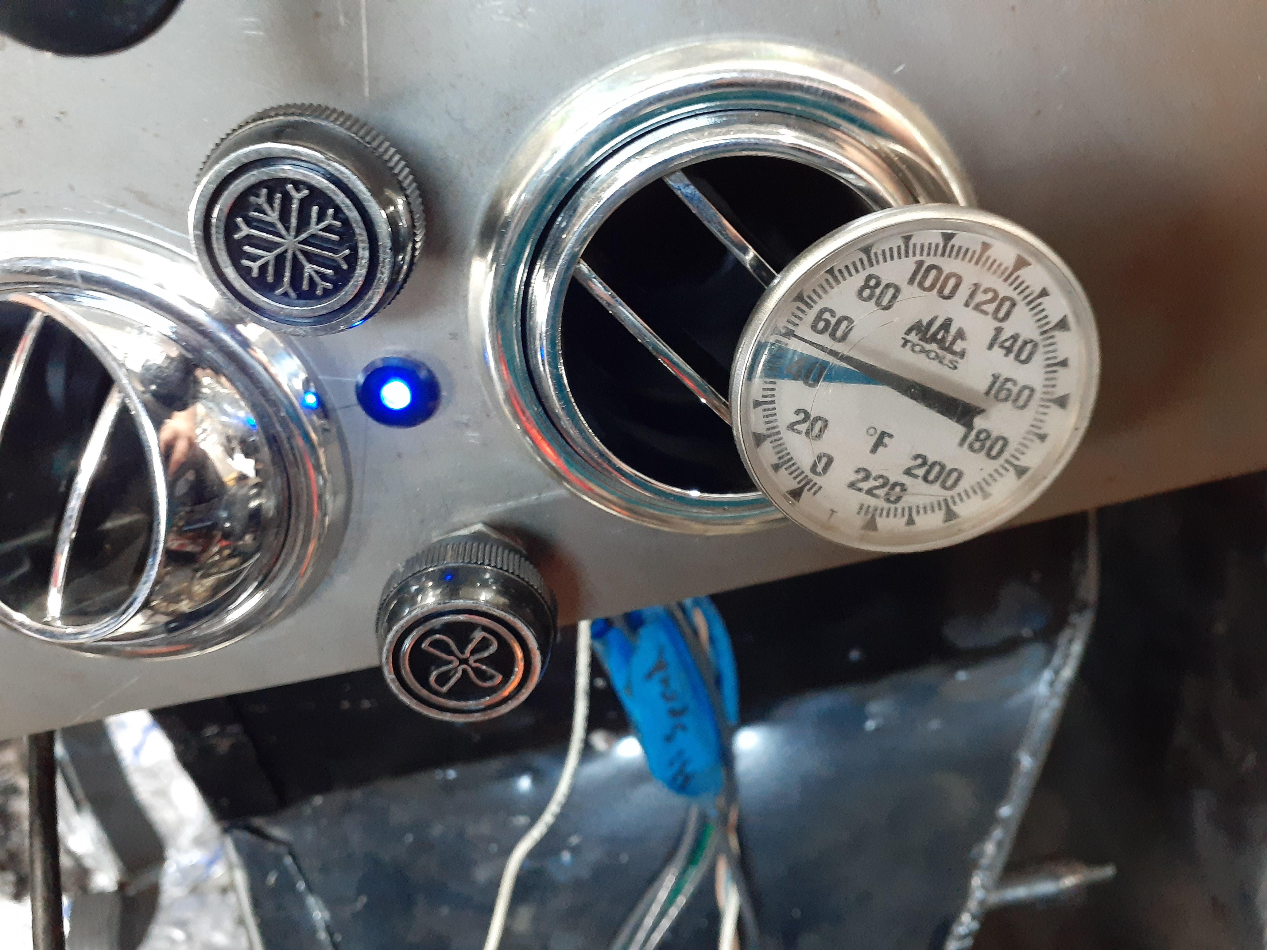 Name:  NwydylK.jpg
Views: 180
Size:  1.10 MB