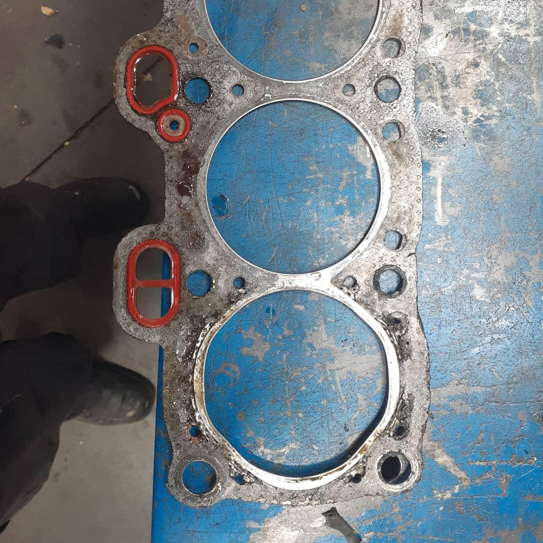 Name:  siF4zsO.jpg
Views: 183
Size:  191.6 KB