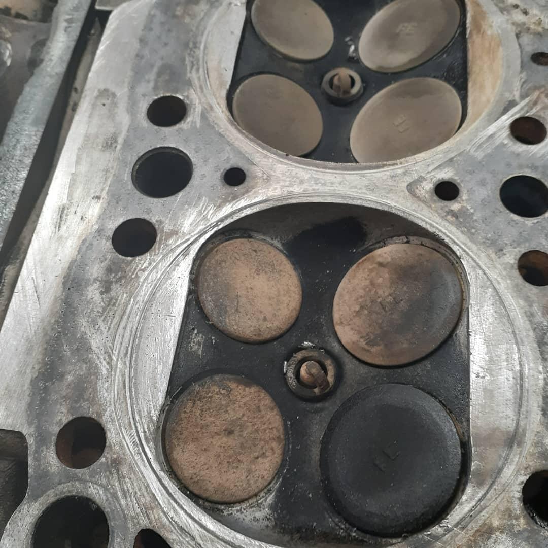 Name:  lt0NFtk.jpg
Views: 184
Size:  130.2 KB