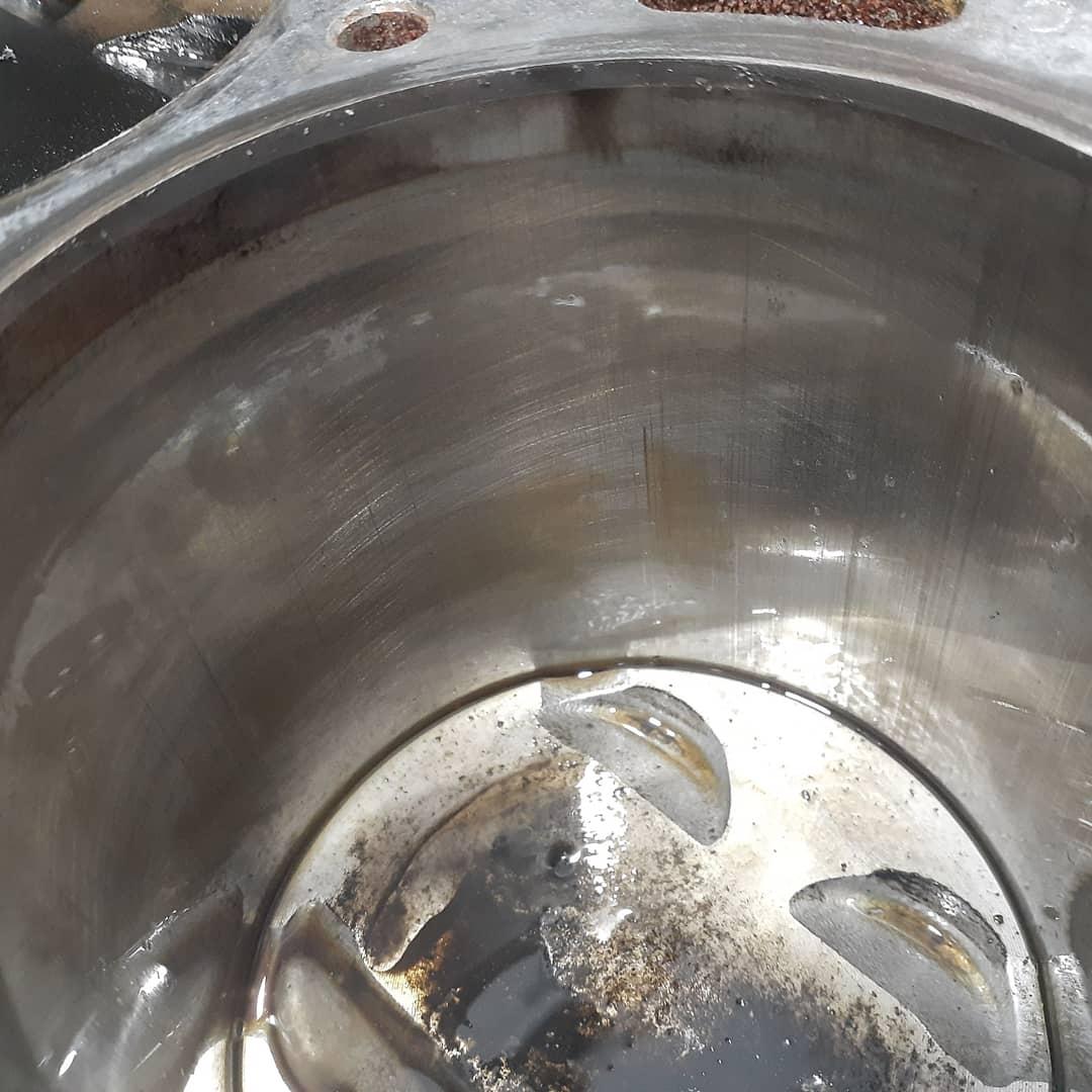 Name:  WyEExFi.jpg
Views: 184
Size:  103.9 KB