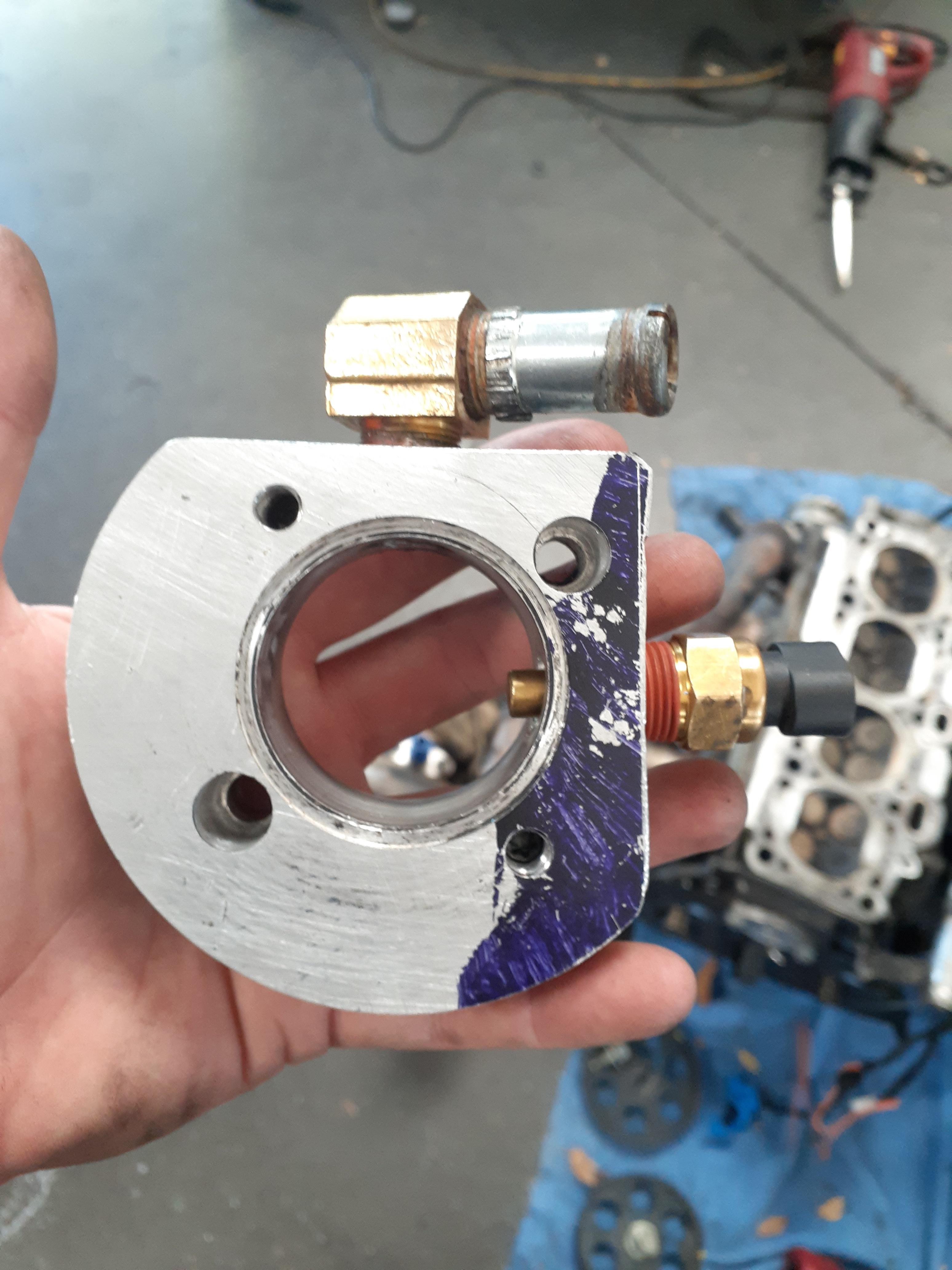 Name:  87MD6b7.jpg
Views: 185
Size:  810.2 KB