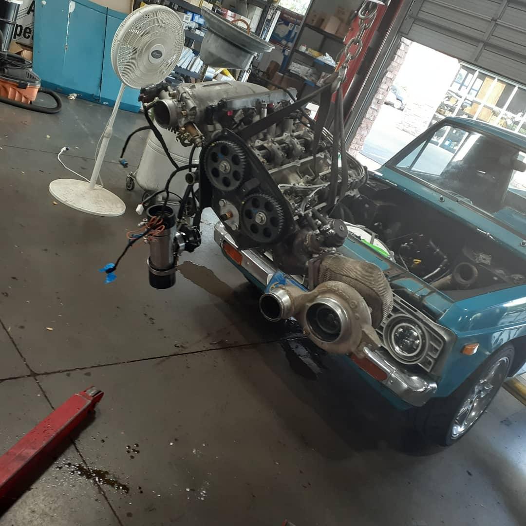 Name:  ozJzjjA.jpg
Views: 183
Size:  115.2 KB