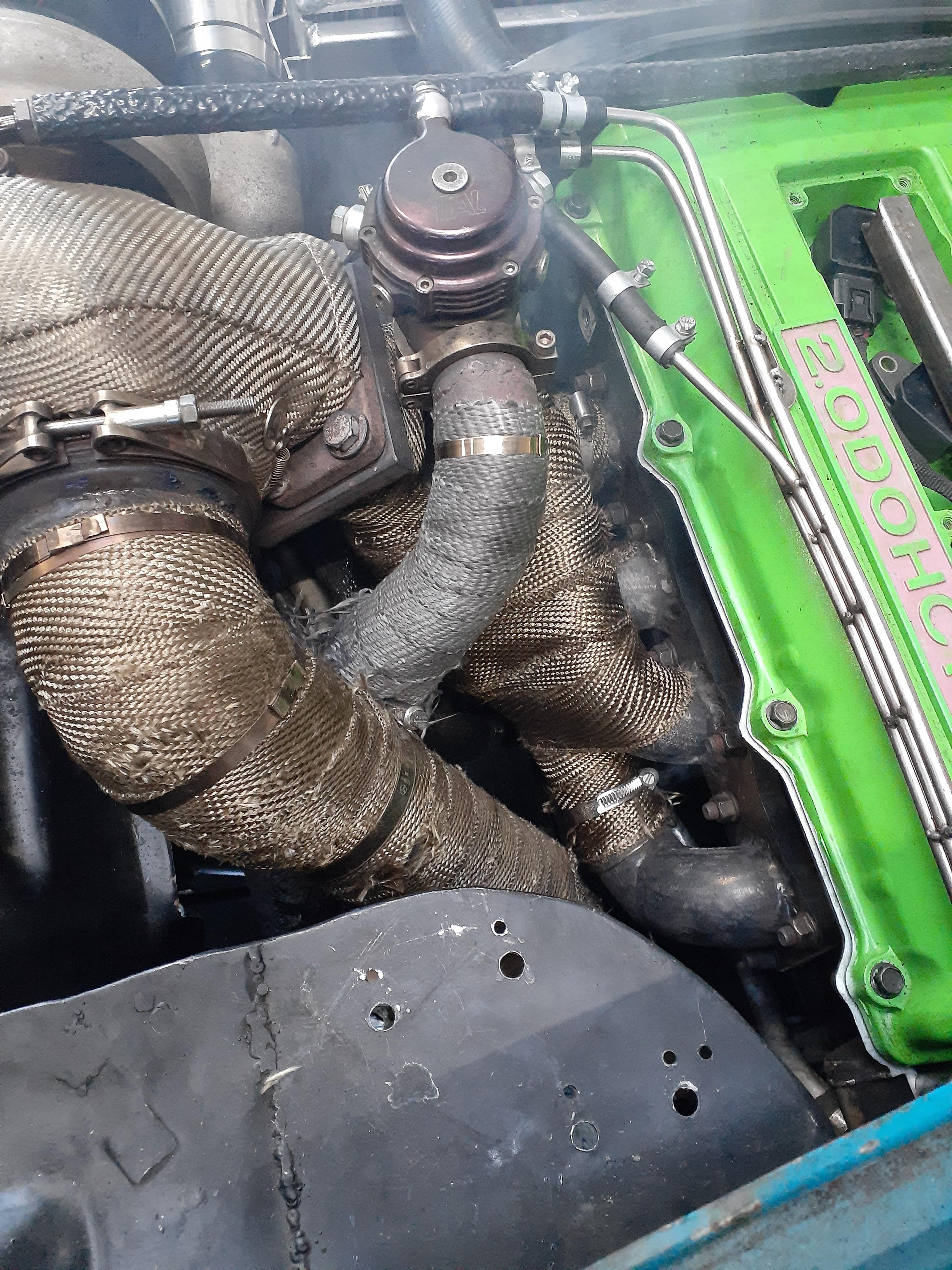 Name:  tK18GSe.jpg
Views: 188
Size:  1.75 MB