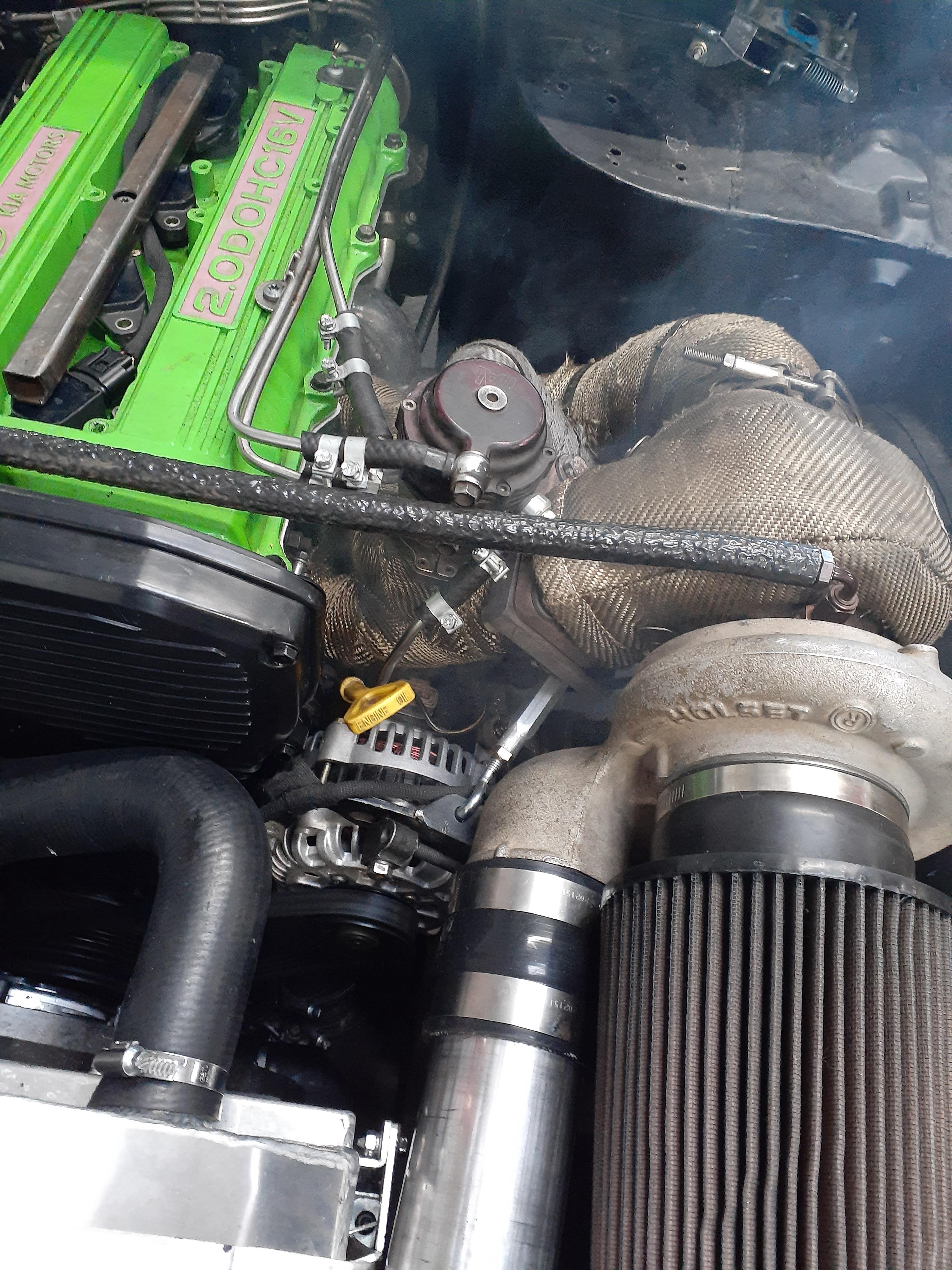 Name:  3JnTlhD.jpg
Views: 189
Size:  1.51 MB