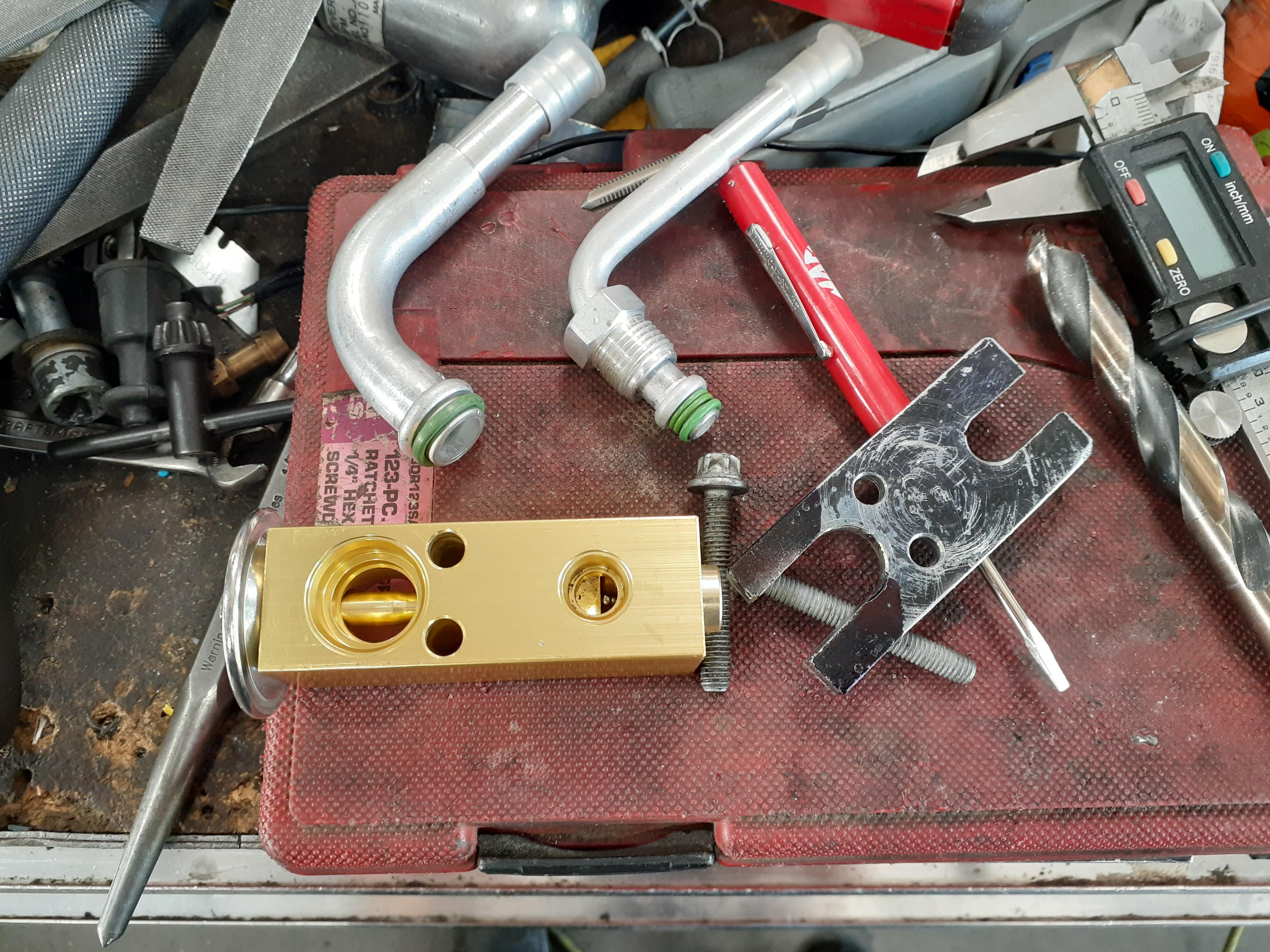 Name:  KY2gYQ6.jpg
Views: 185
Size:  1.42 MB