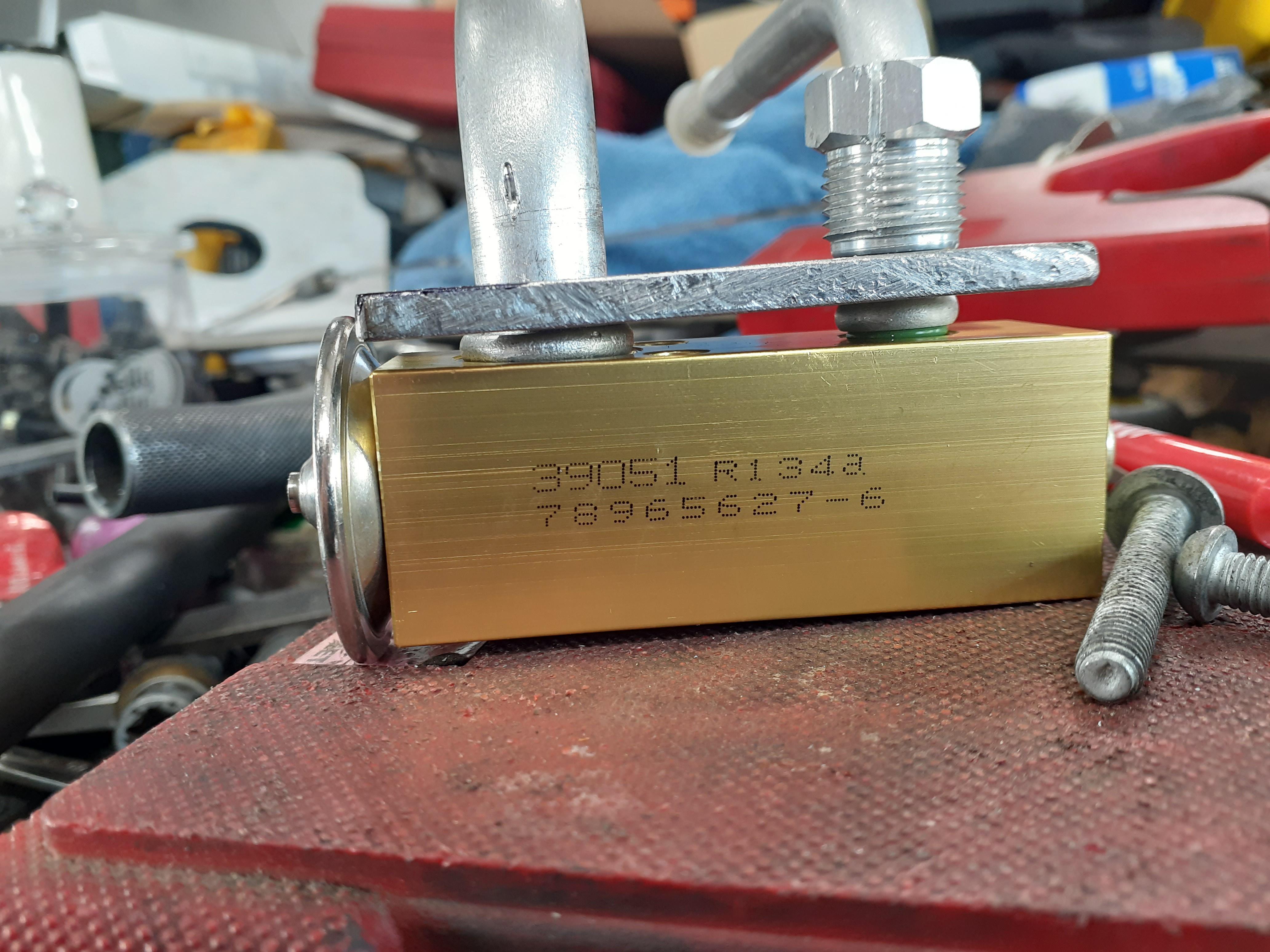 Name:  8arwyQV.jpg
Views: 185
Size:  980.3 KB