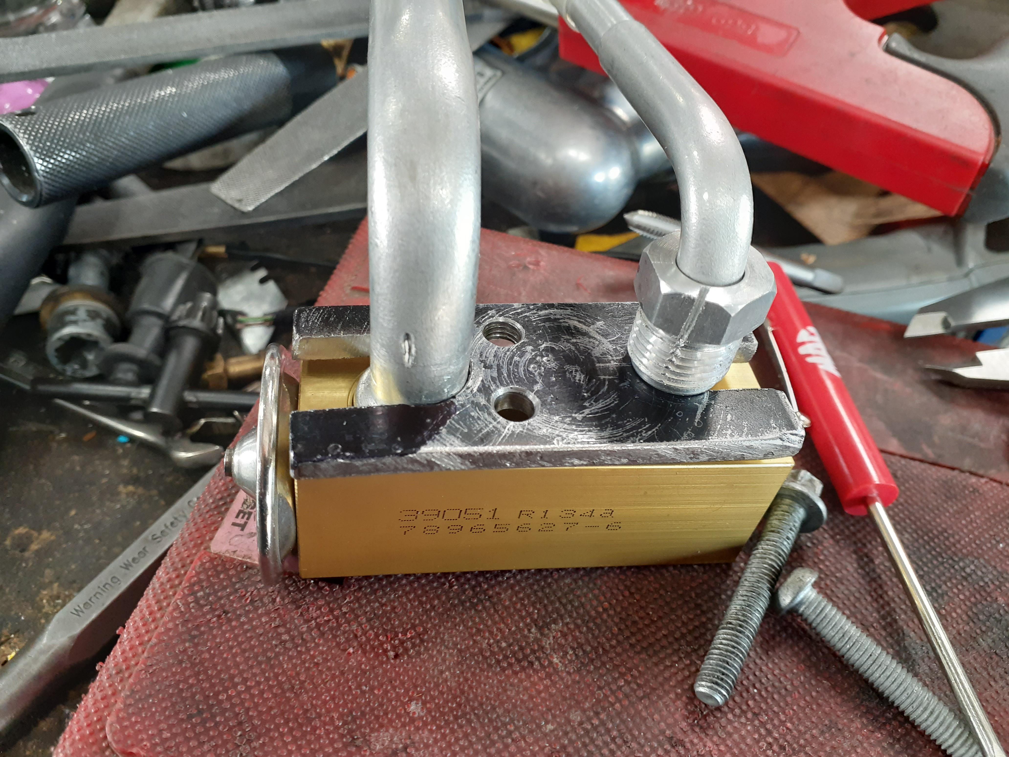 Name:  hbHV7z8.jpg
Views: 185
Size:  1.06 MB