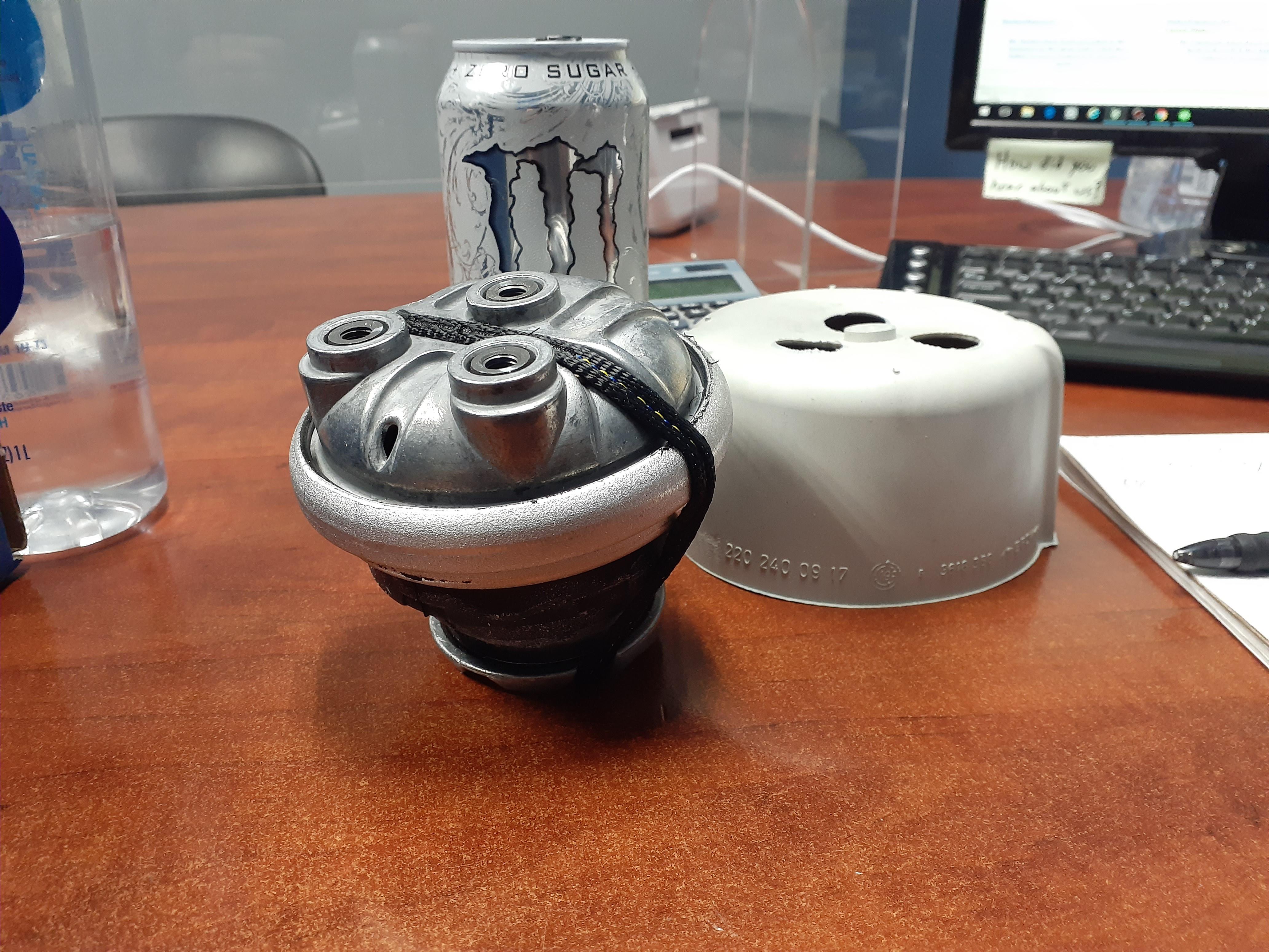 Name:  ZkekQqq.jpg
Views: 197
Size:  1.24 MB