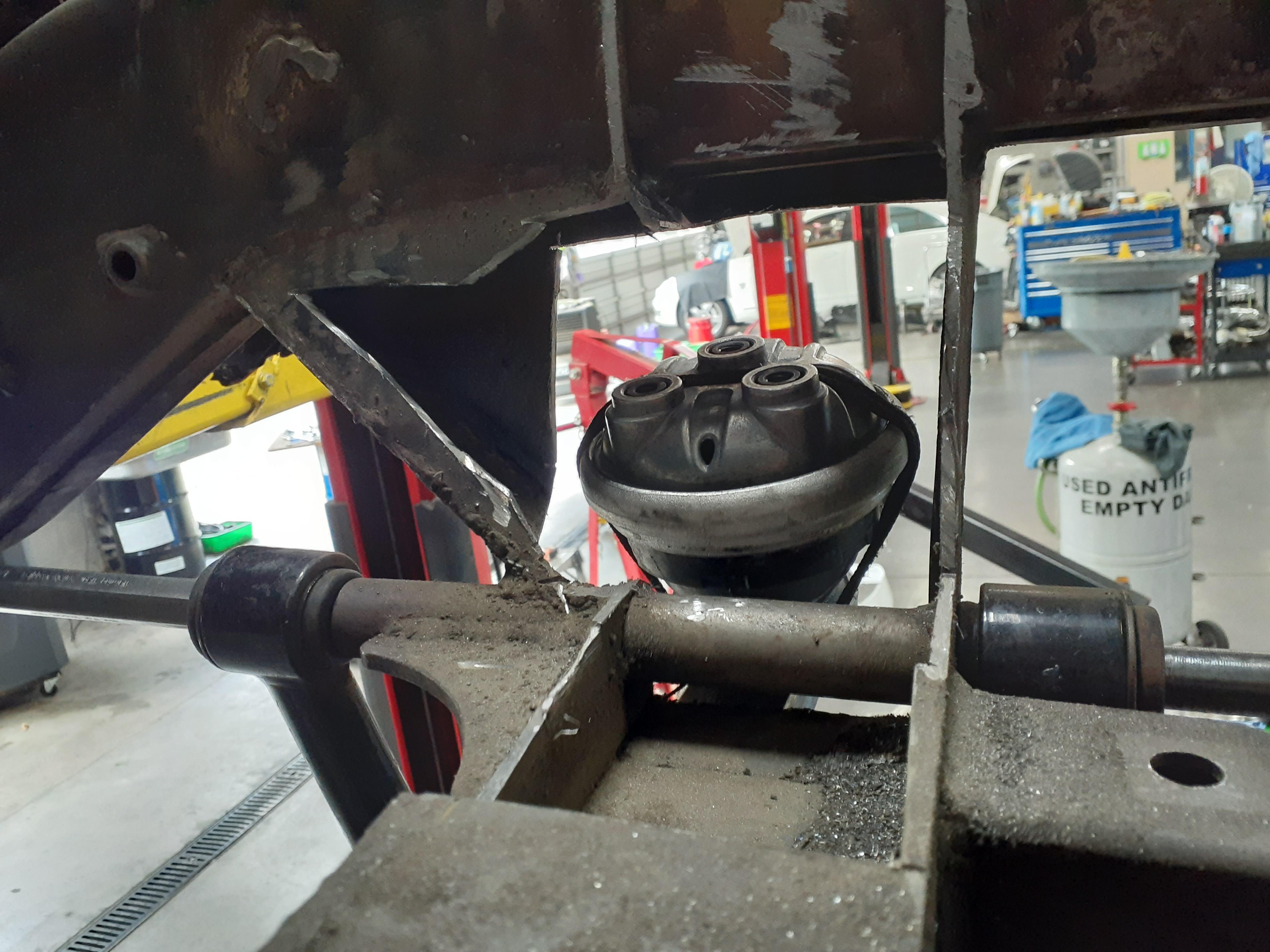 Name:  J59irgb.jpg
Views: 199
Size:  944.2 KB